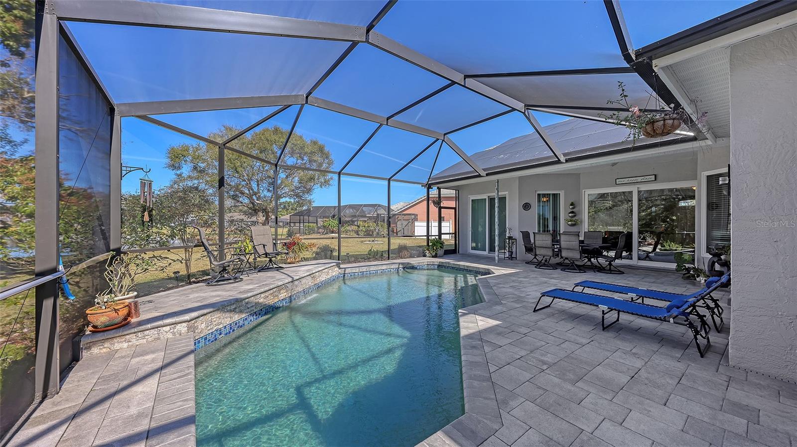 Image 42 of 64 For 7501 52nd Terrace E