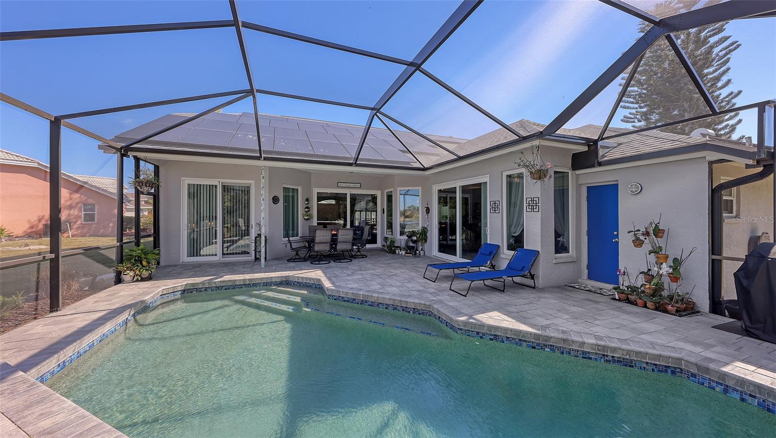 Image 43 of 64 For 7501 52nd Terrace E