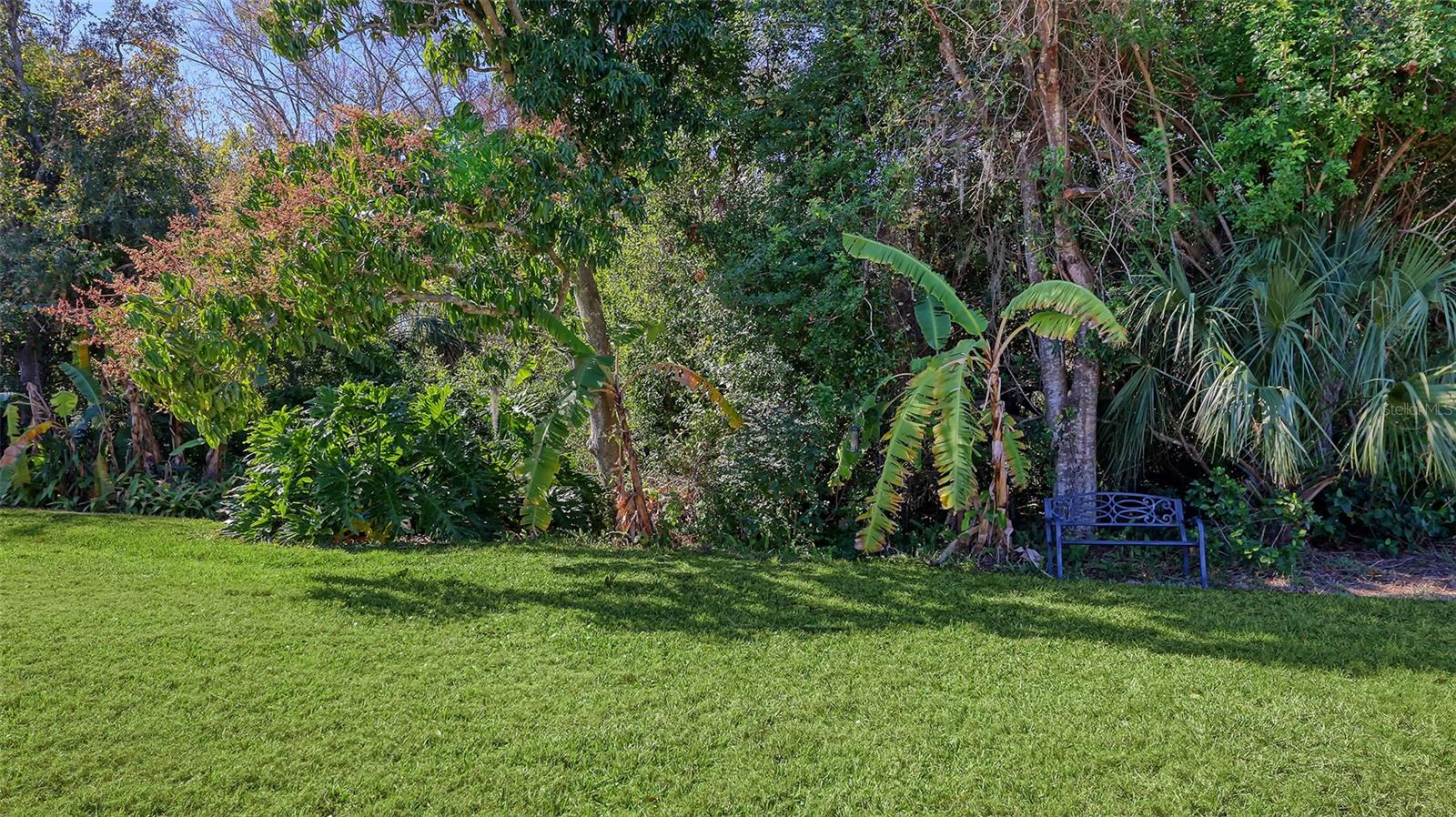 Image 47 of 64 For 7501 52nd Terrace E