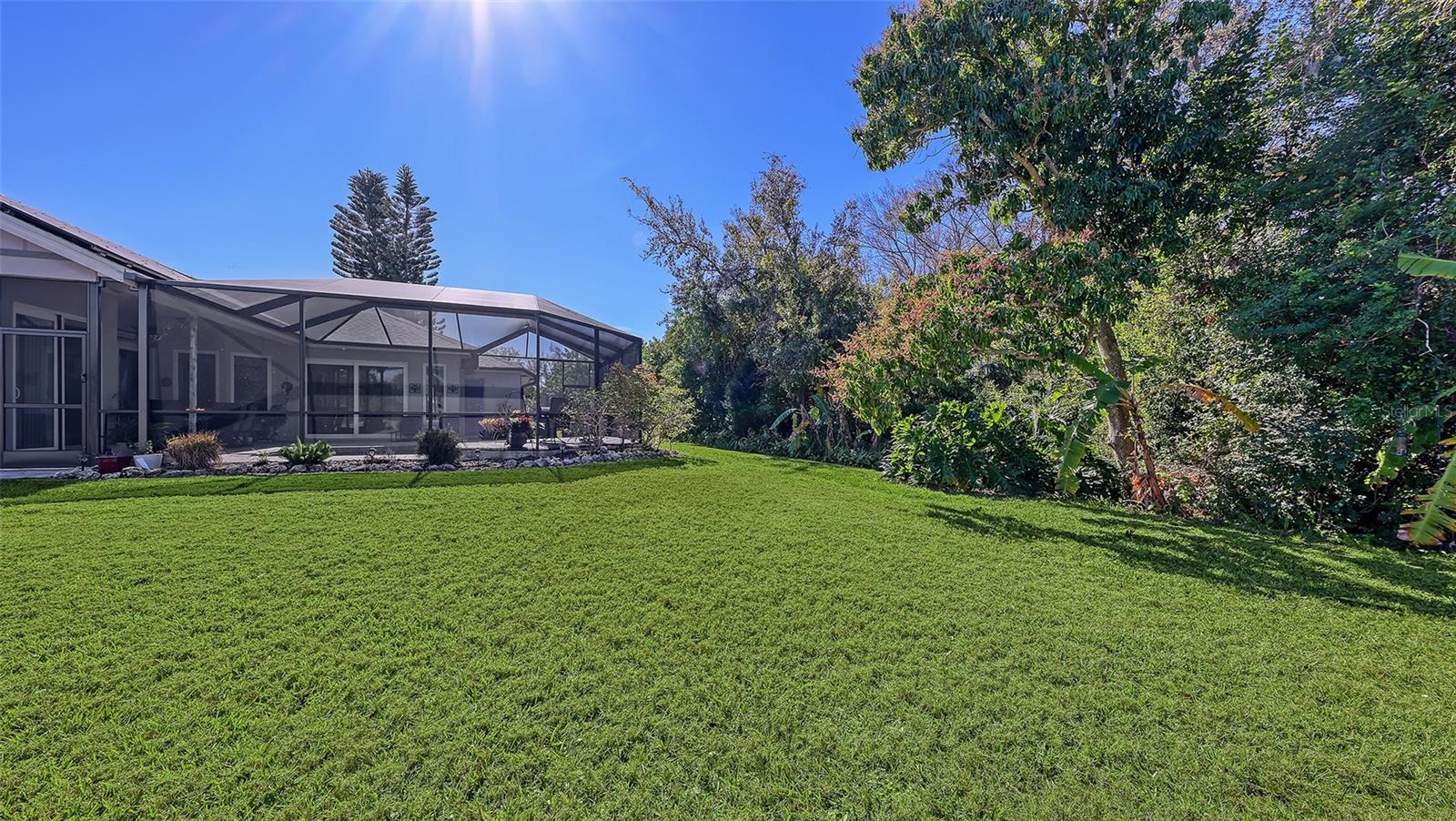 Image 48 of 64 For 7501 52nd Terrace E