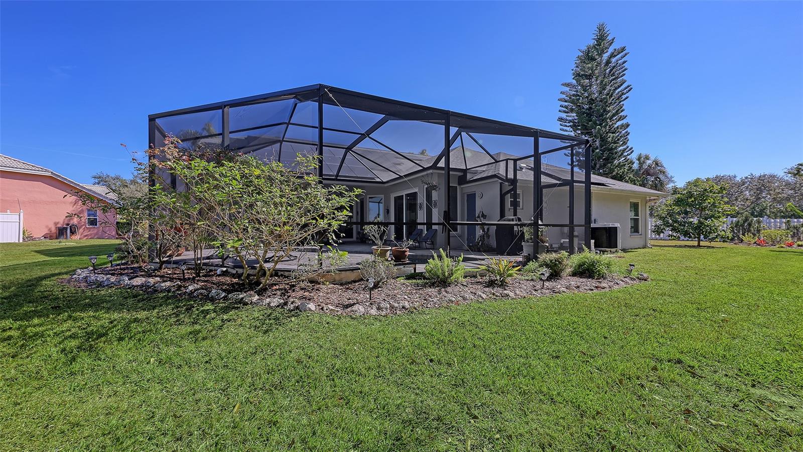 Image 50 of 64 For 7501 52nd Terrace E