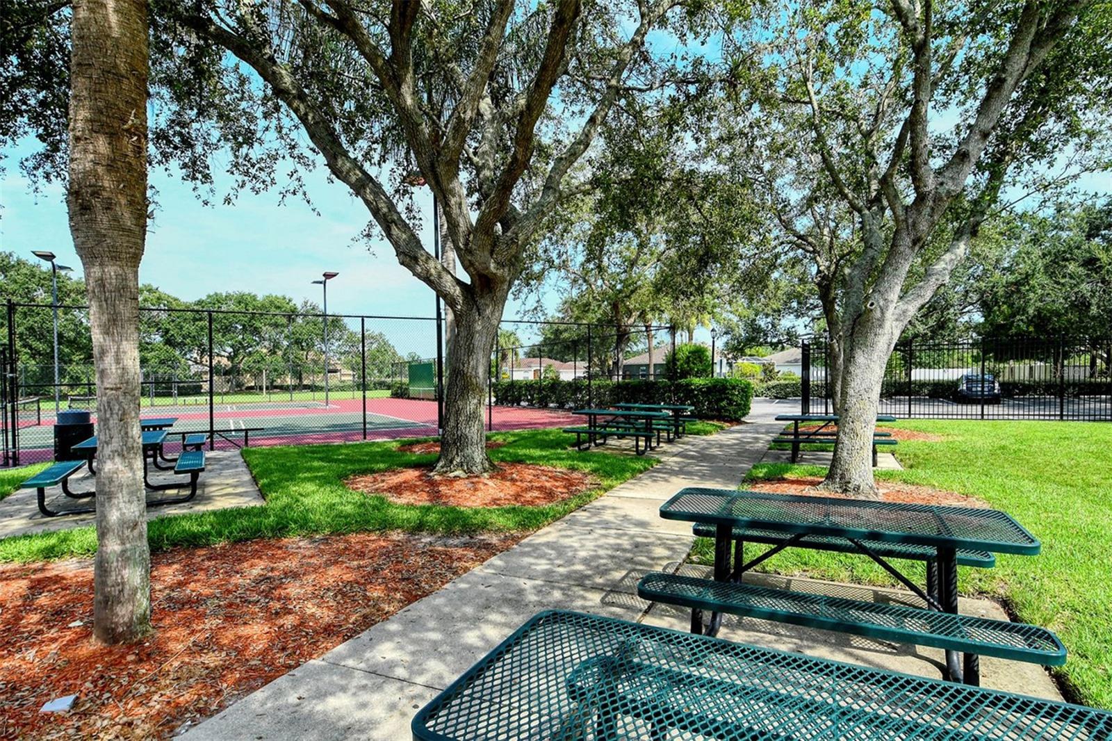 Image 57 of 64 For 7501 52nd Terrace E