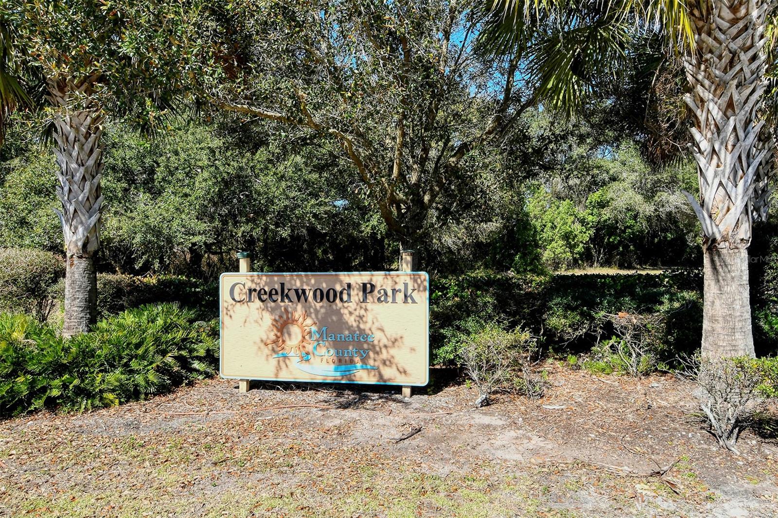 Image 59 of 64 For 7501 52nd Terrace E