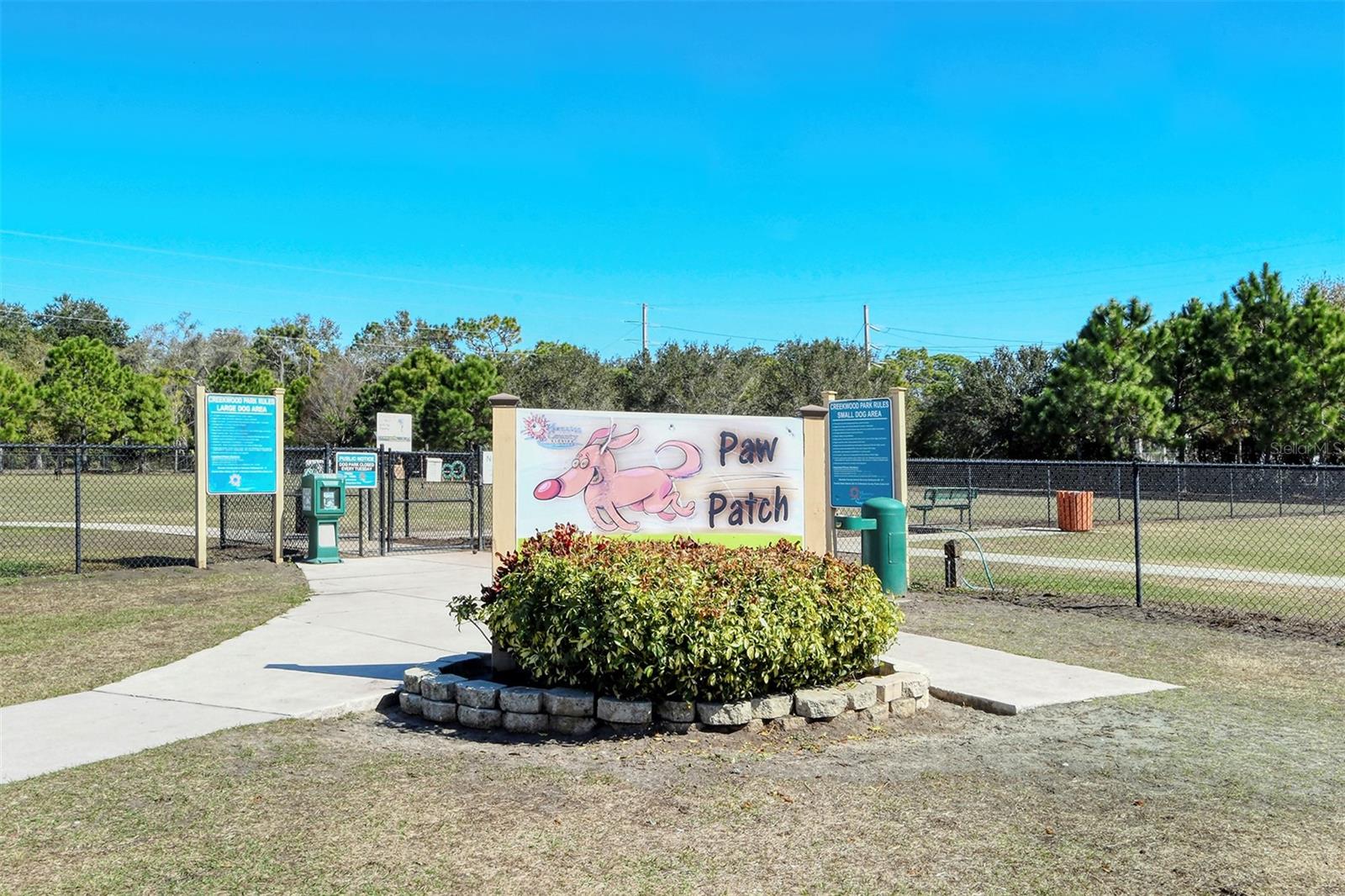 Image 62 of 64 For 7501 52nd Terrace E