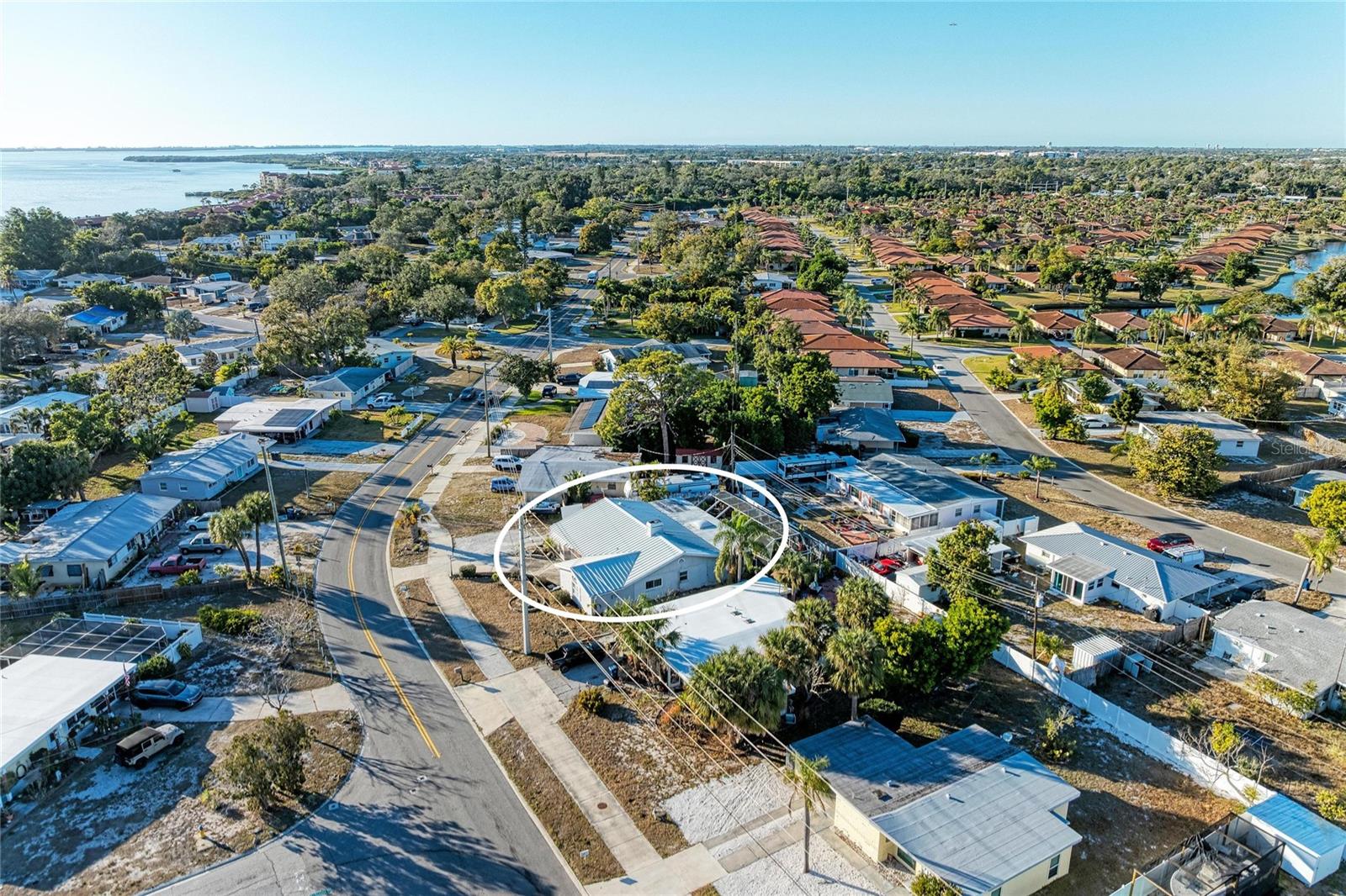 Image 10 of 53 For 3007 Florida Boulevard