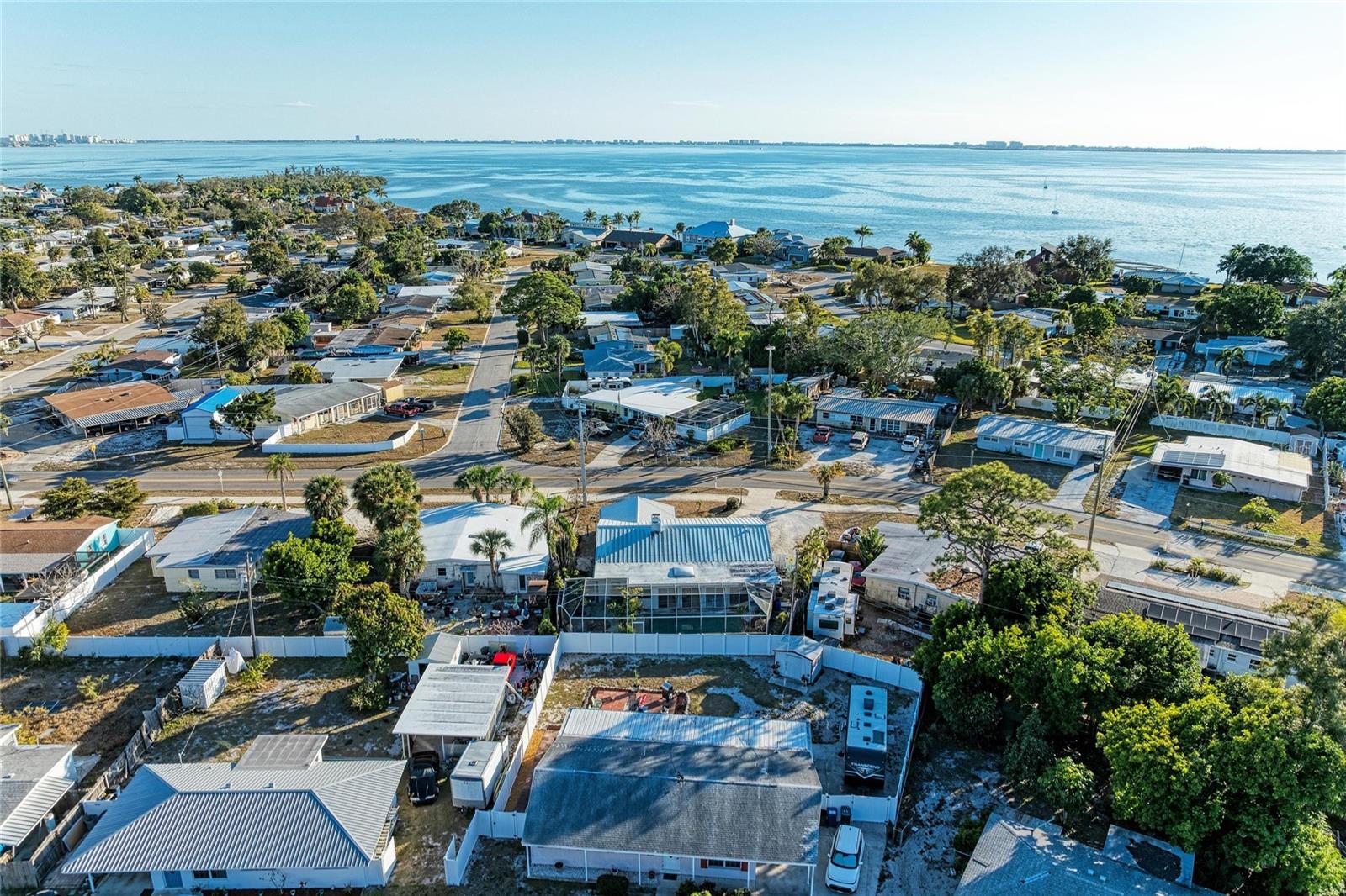 Image 11 of 53 For 3007 Florida Boulevard