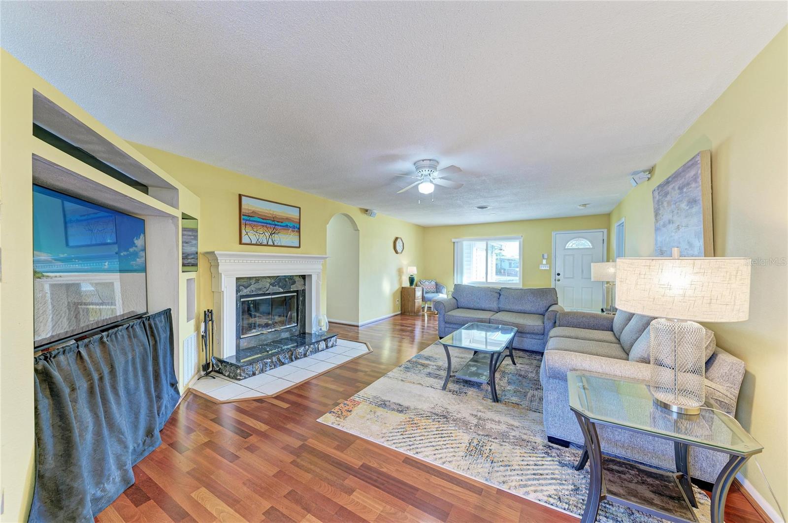 Image 14 of 53 For 3007 Florida Boulevard