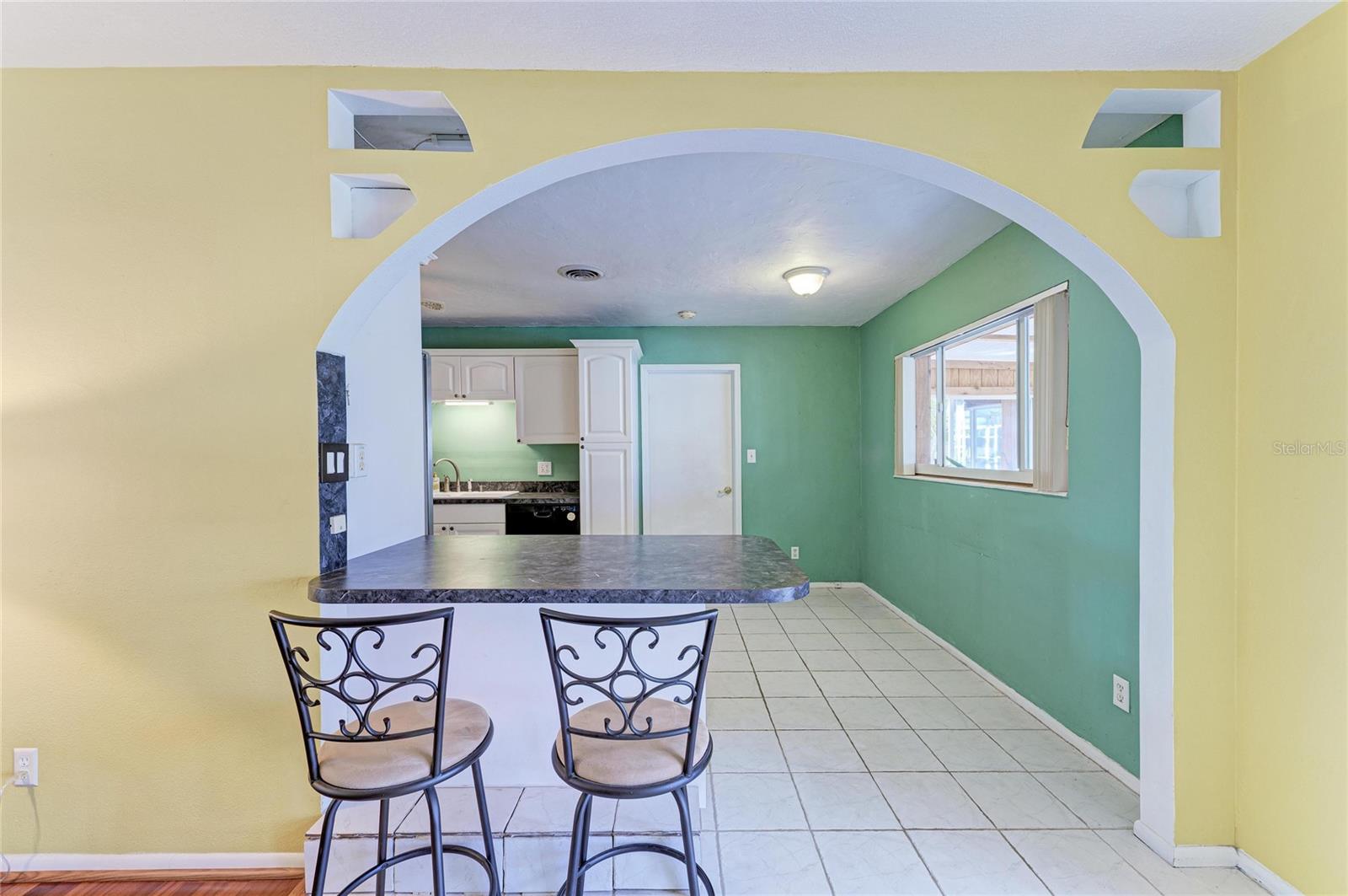 Image 16 of 53 For 3007 Florida Boulevard