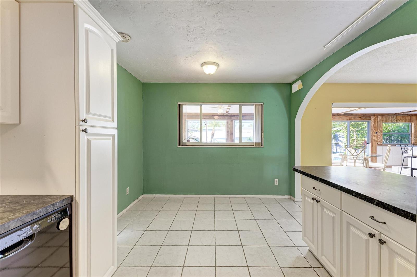 Image 19 of 53 For 3007 Florida Boulevard