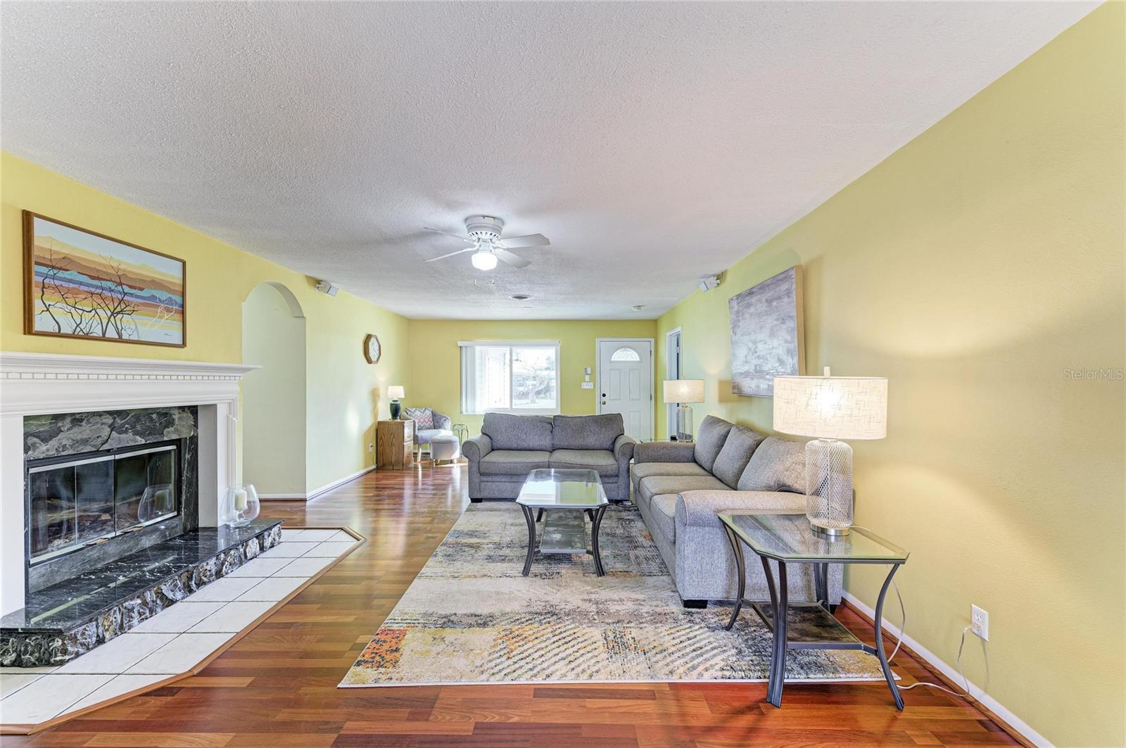 Image 2 of 53 For 3007 Florida Boulevard