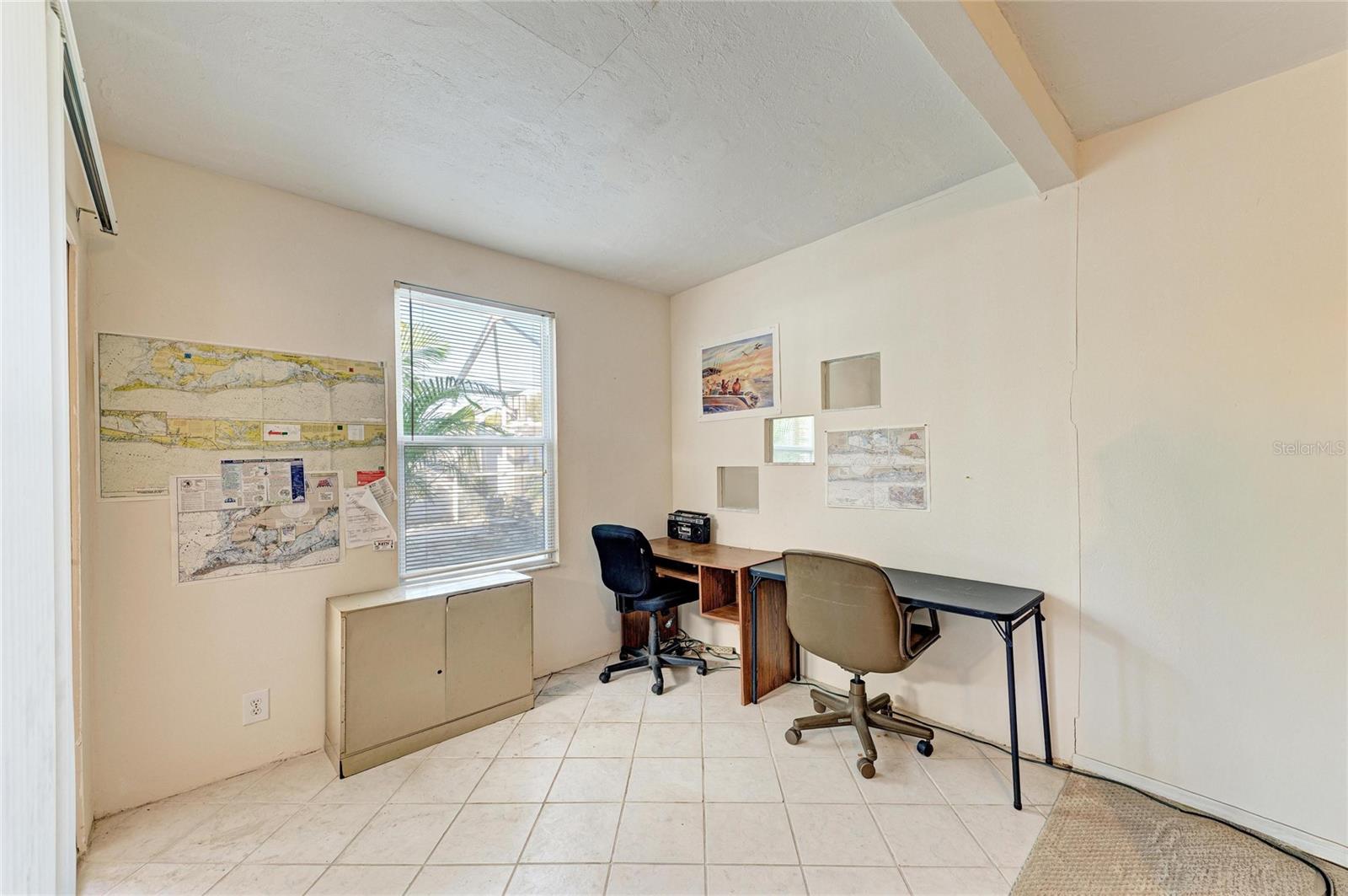 Image 20 of 53 For 3007 Florida Boulevard