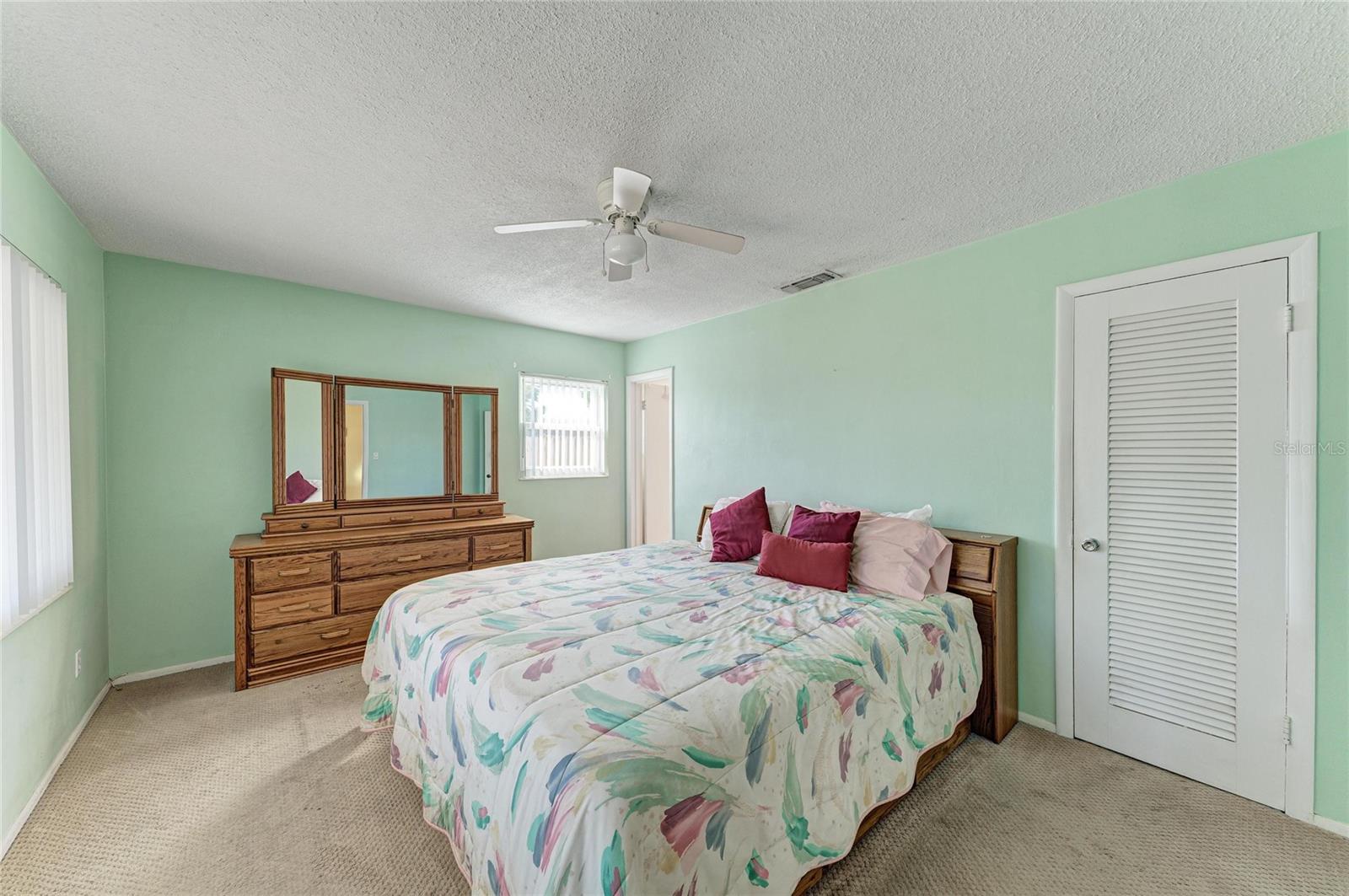 Image 21 of 53 For 3007 Florida Boulevard