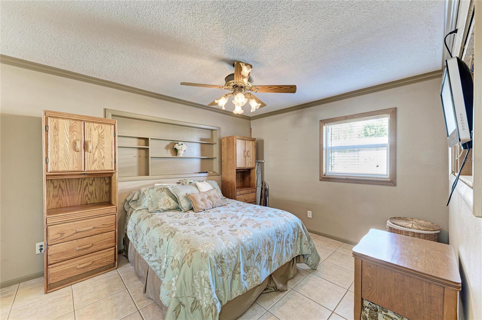 Image 23 of 53 For 3007 Florida Boulevard