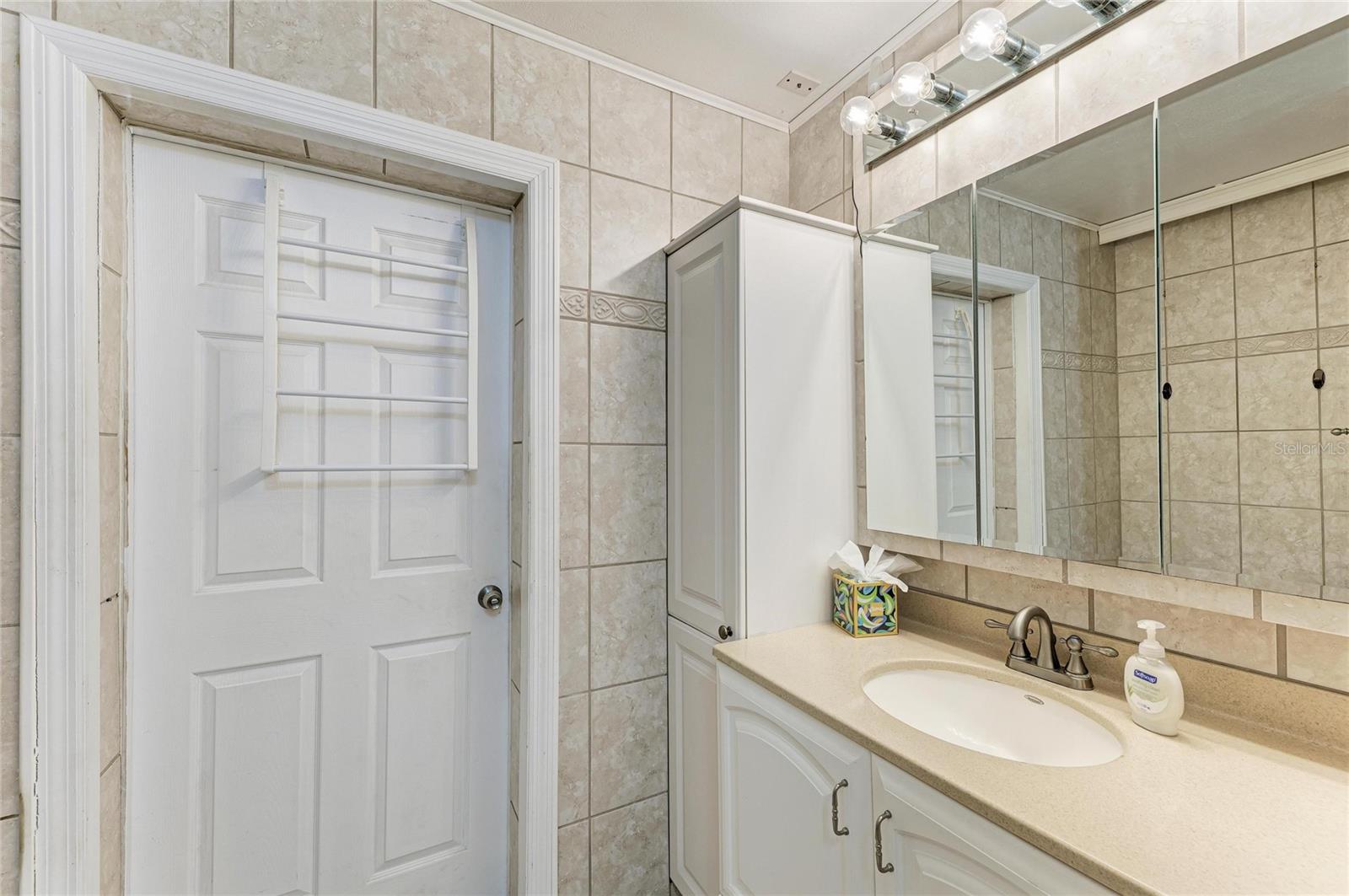 Image 26 of 53 For 3007 Florida Boulevard