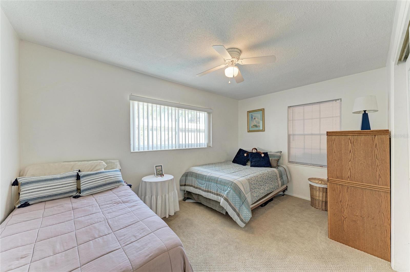 Image 28 of 53 For 3007 Florida Boulevard