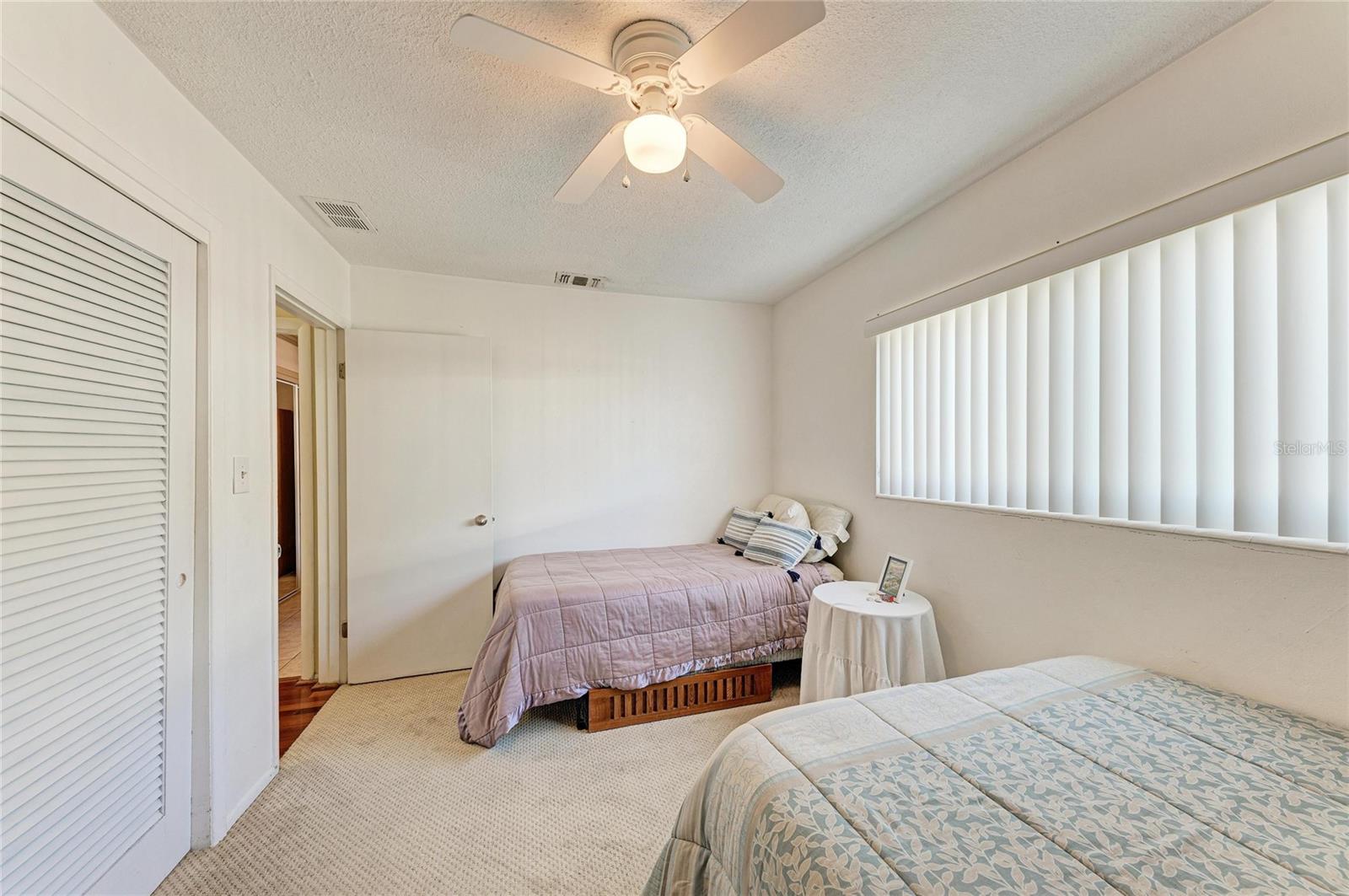 Image 30 of 53 For 3007 Florida Boulevard