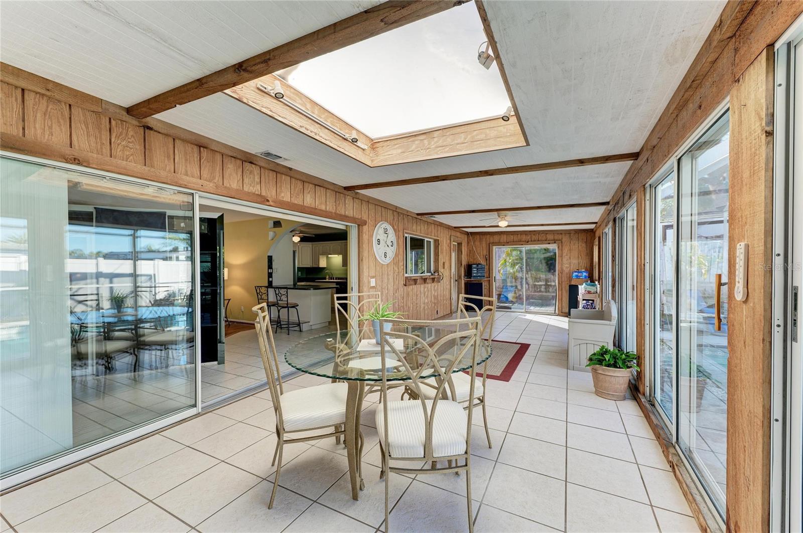 Image 34 of 53 For 3007 Florida Boulevard