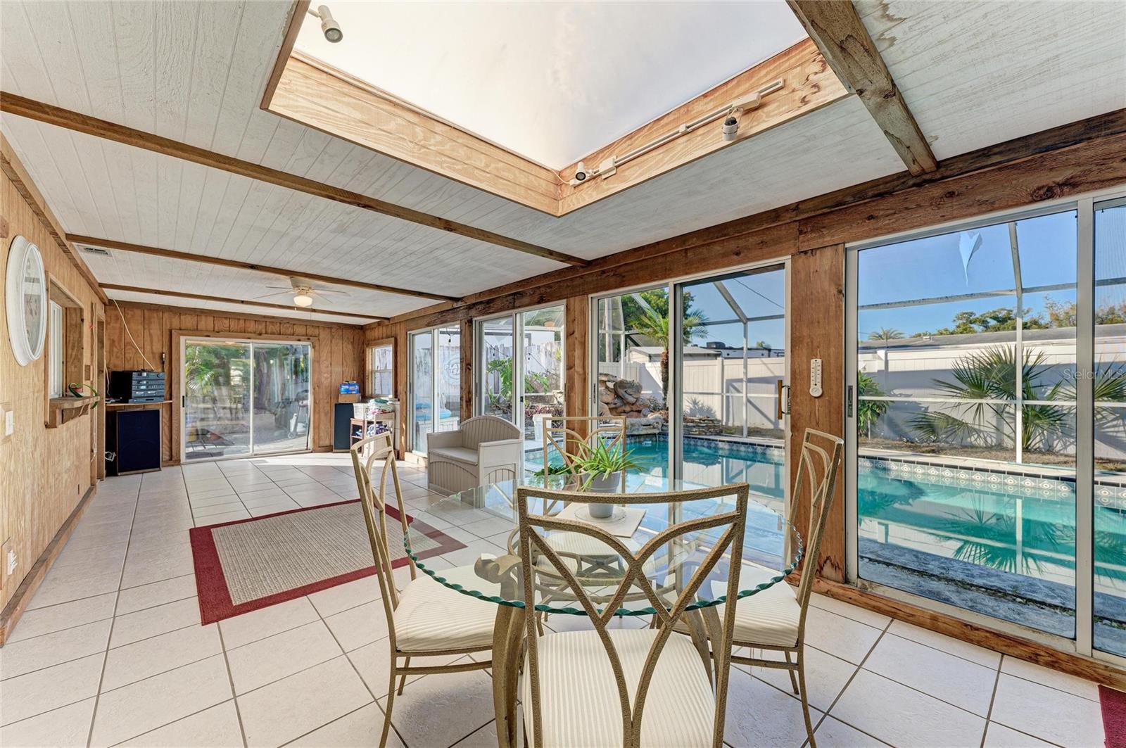 Image 35 of 53 For 3007 Florida Boulevard