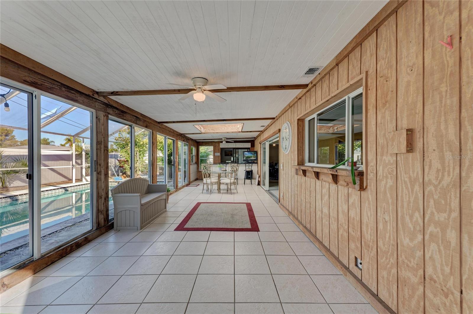 Image 36 of 53 For 3007 Florida Boulevard