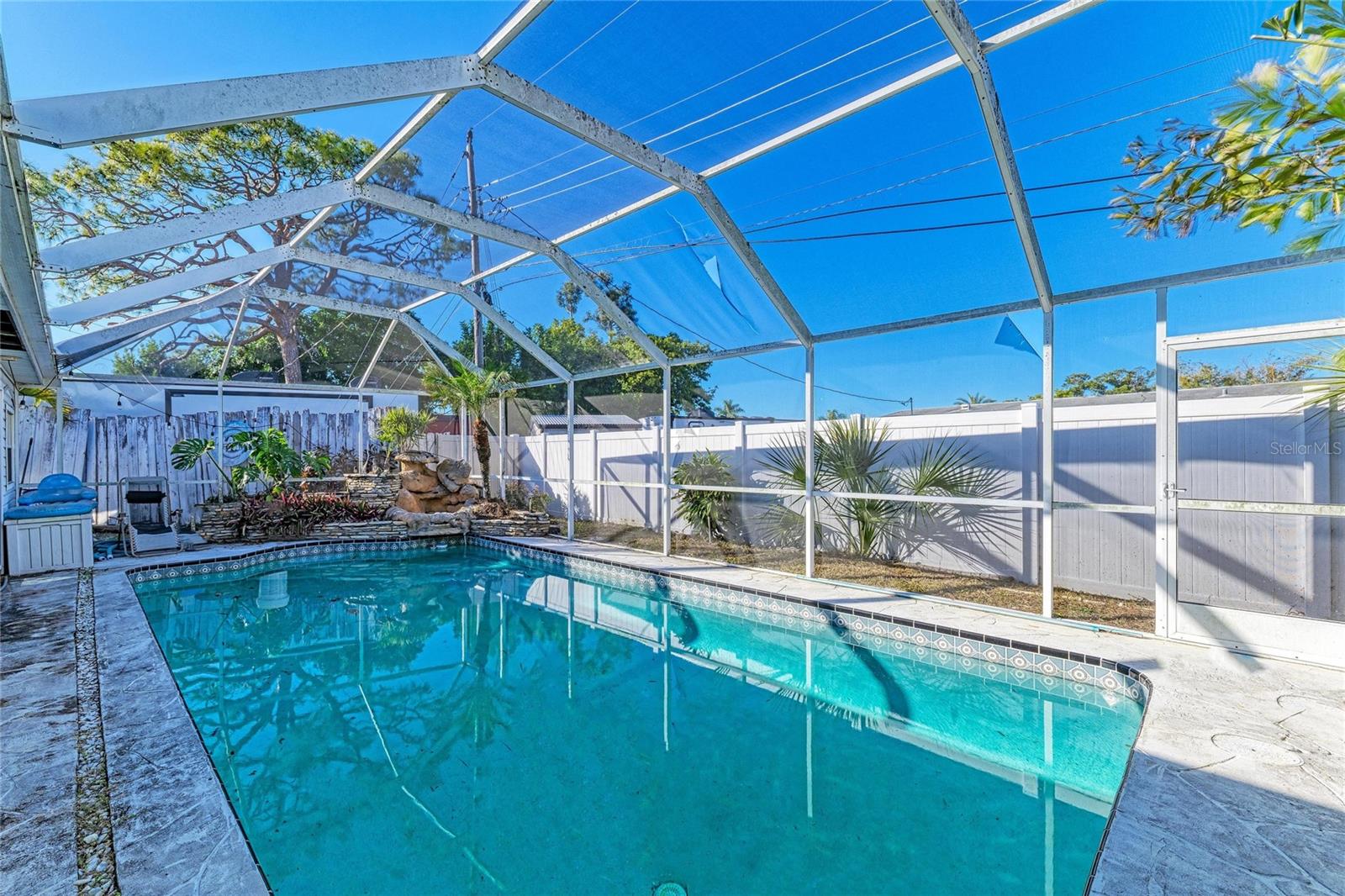 Image 38 of 53 For 3007 Florida Boulevard