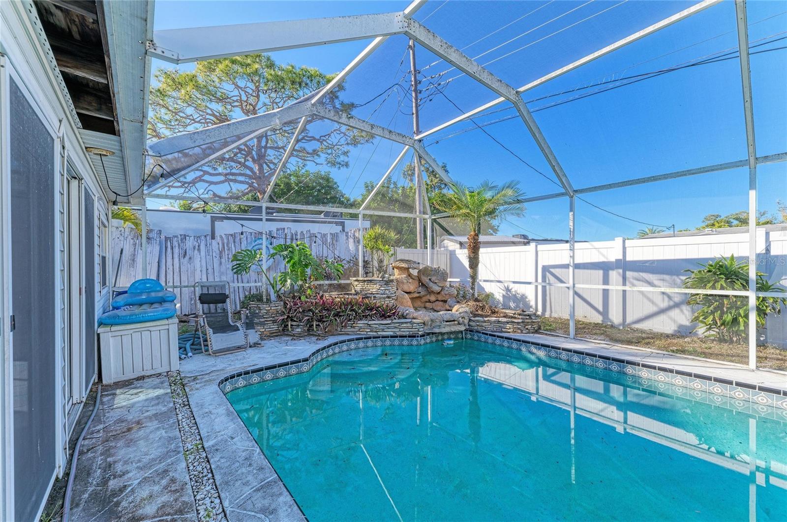 Image 39 of 53 For 3007 Florida Boulevard