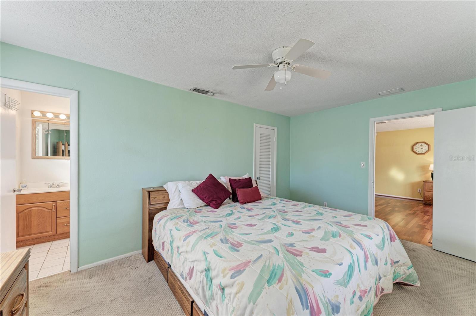 Image 4 of 53 For 3007 Florida Boulevard