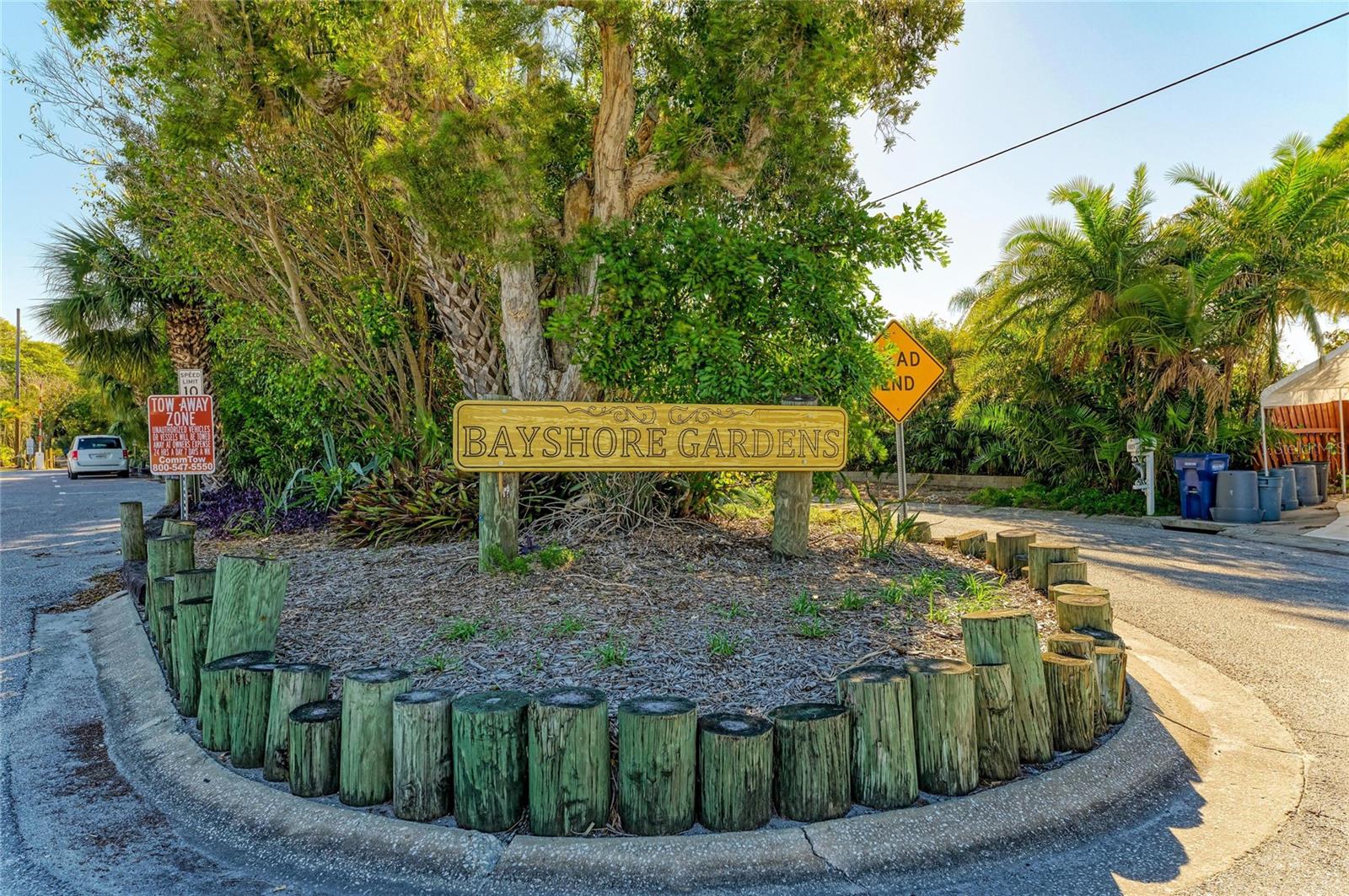 Image 40 of 53 For 3007 Florida Boulevard