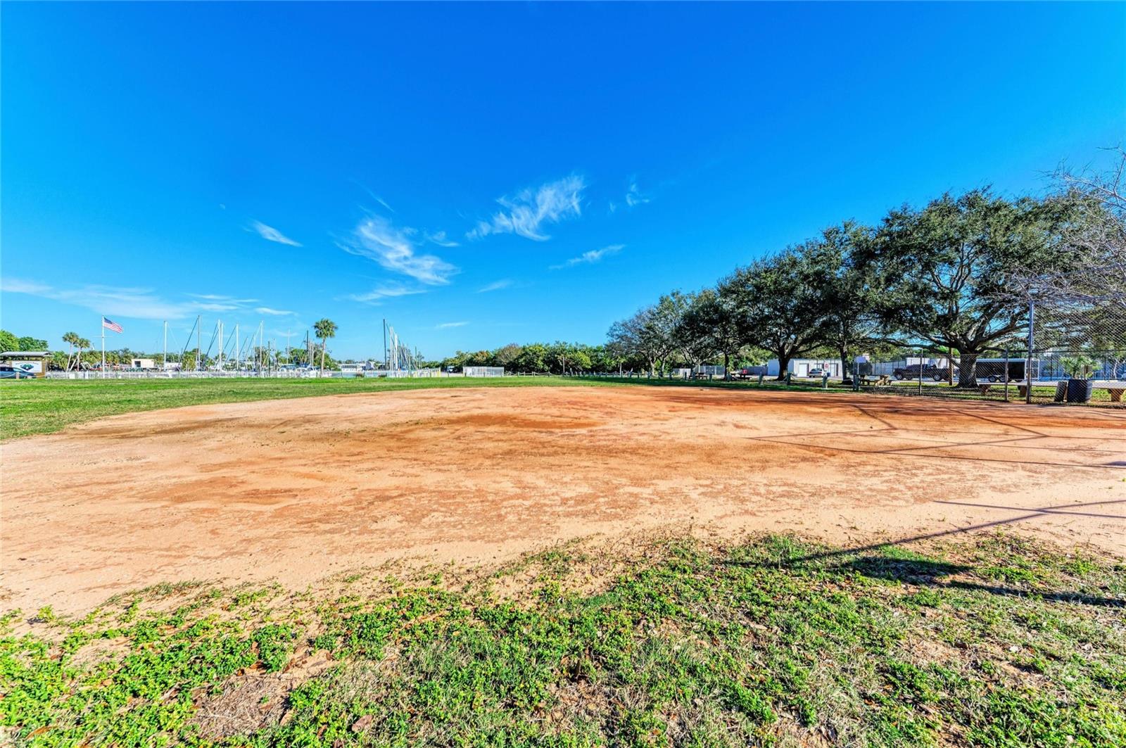 Image 41 of 53 For 3007 Florida Boulevard