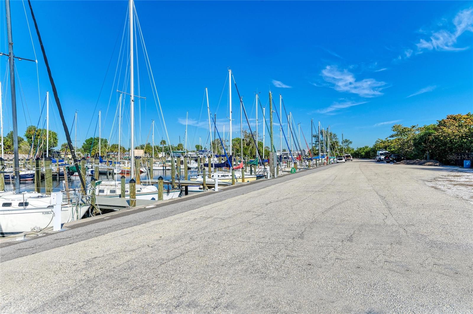 Image 42 of 53 For 3007 Florida Boulevard