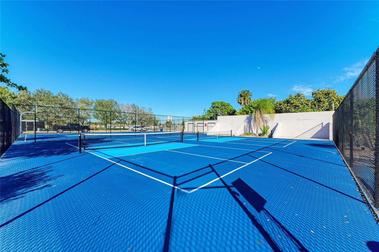 Image 44 of 53 For 3007 Florida Boulevard