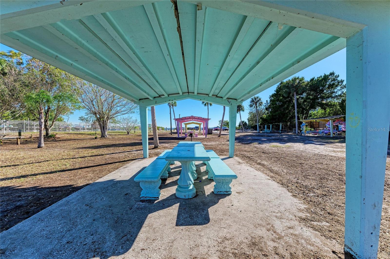 Image 47 of 53 For 3007 Florida Boulevard