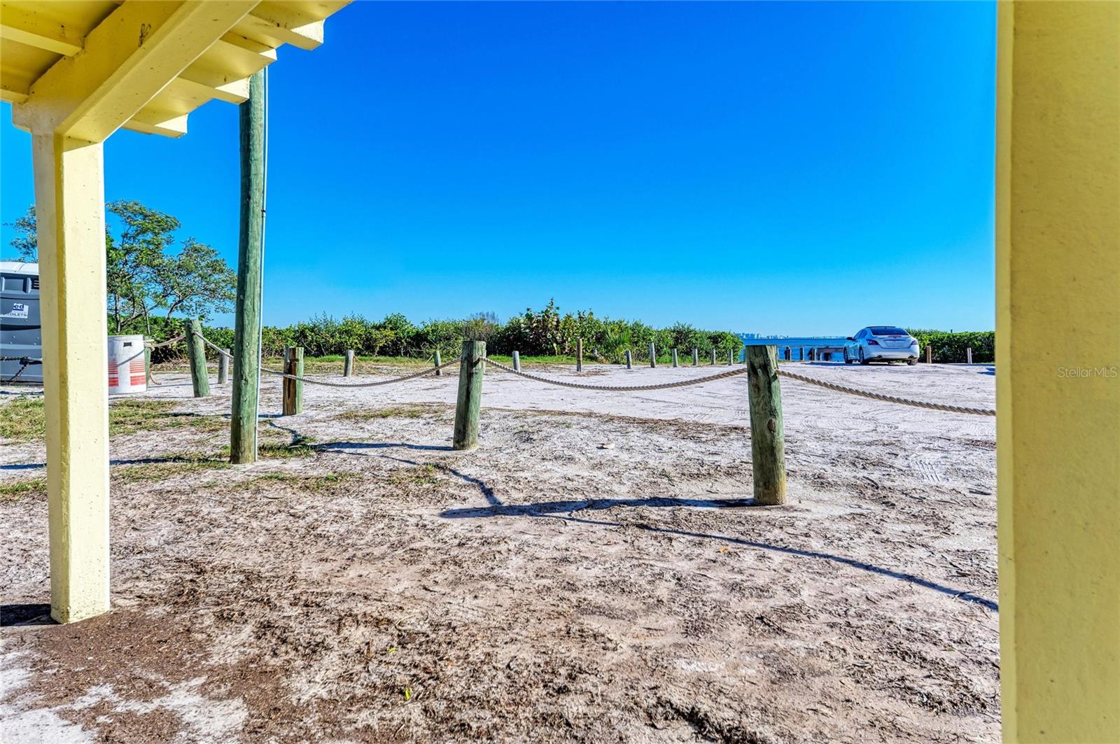 Image 48 of 53 For 3007 Florida Boulevard