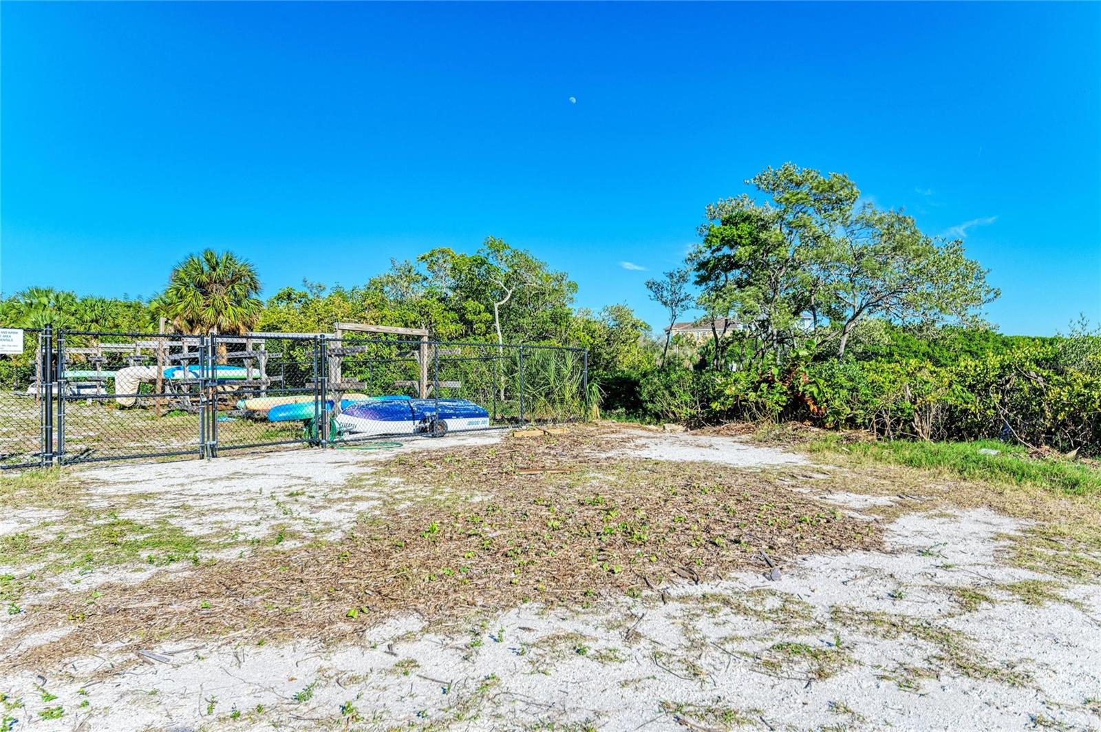 Image 49 of 53 For 3007 Florida Boulevard