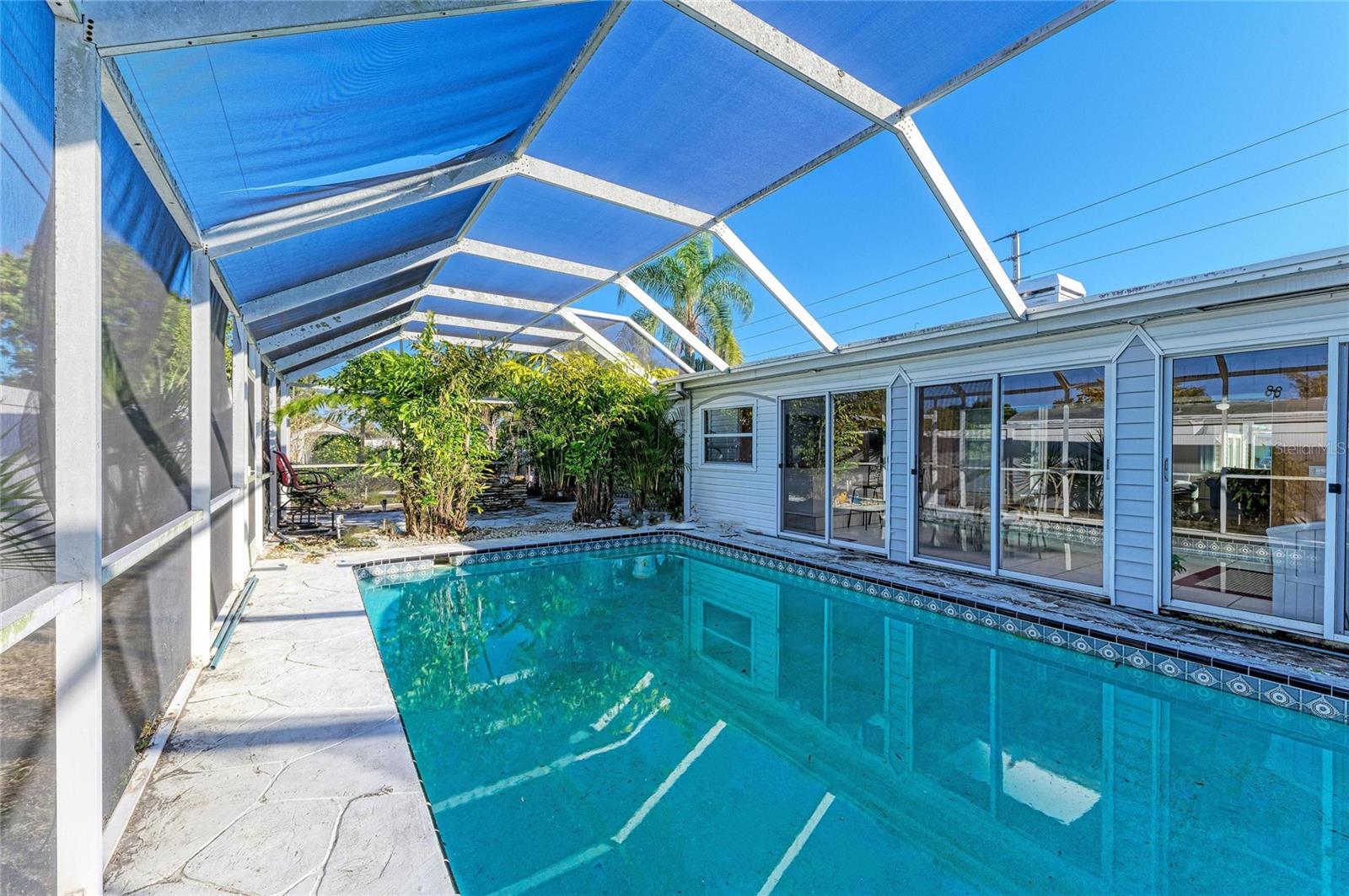 Image 5 of 53 For 3007 Florida Boulevard