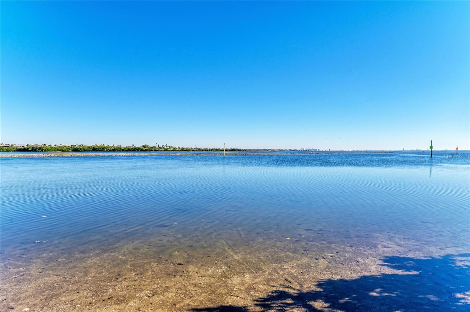 Image 50 of 53 For 3007 Florida Boulevard