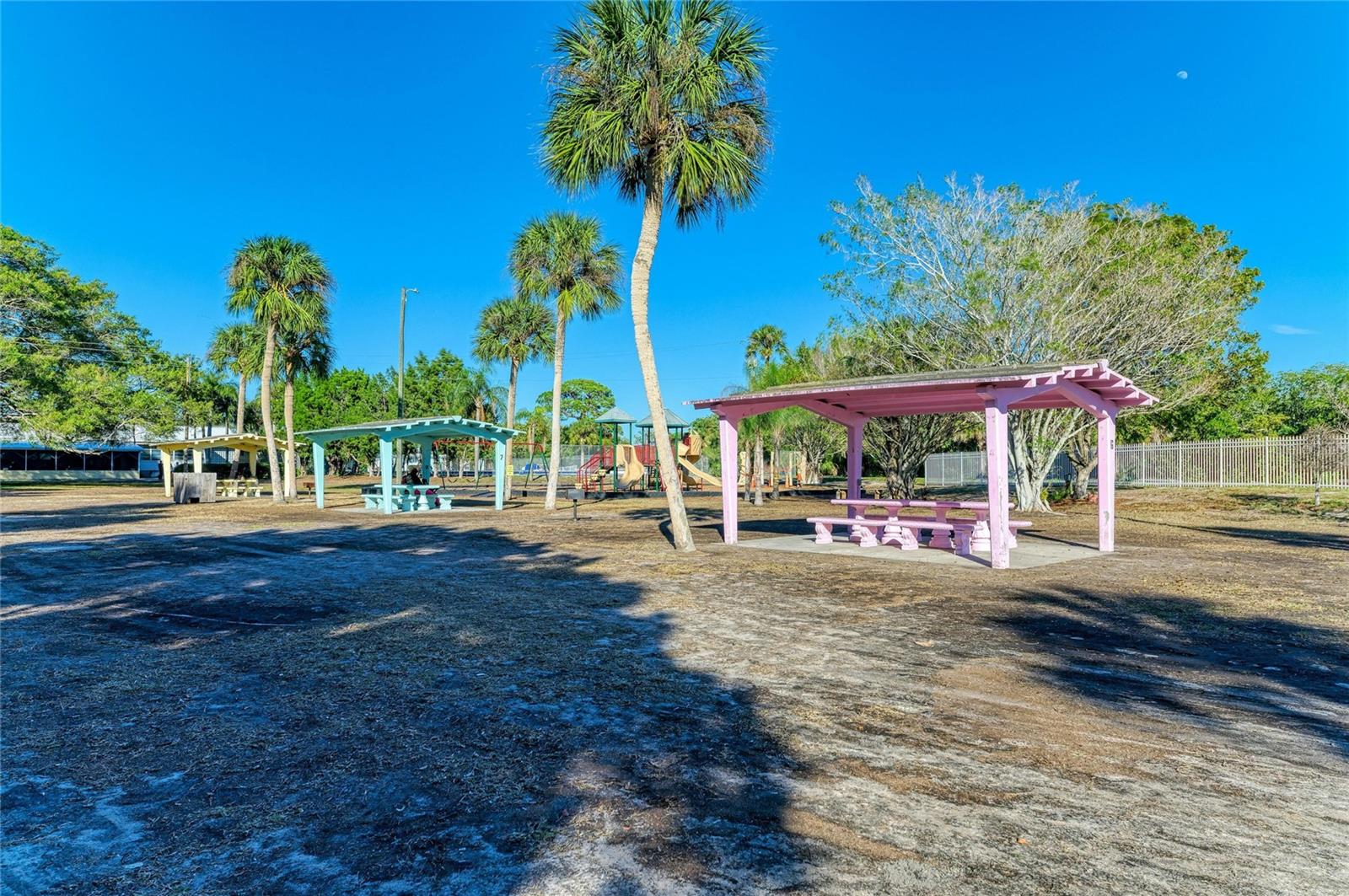 Image 53 of 53 For 3007 Florida Boulevard