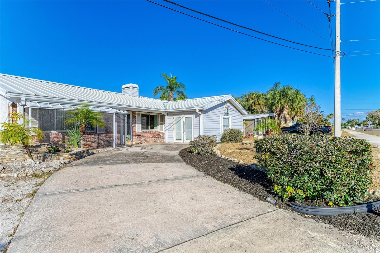 Image 6 of 53 For 3007 Florida Boulevard