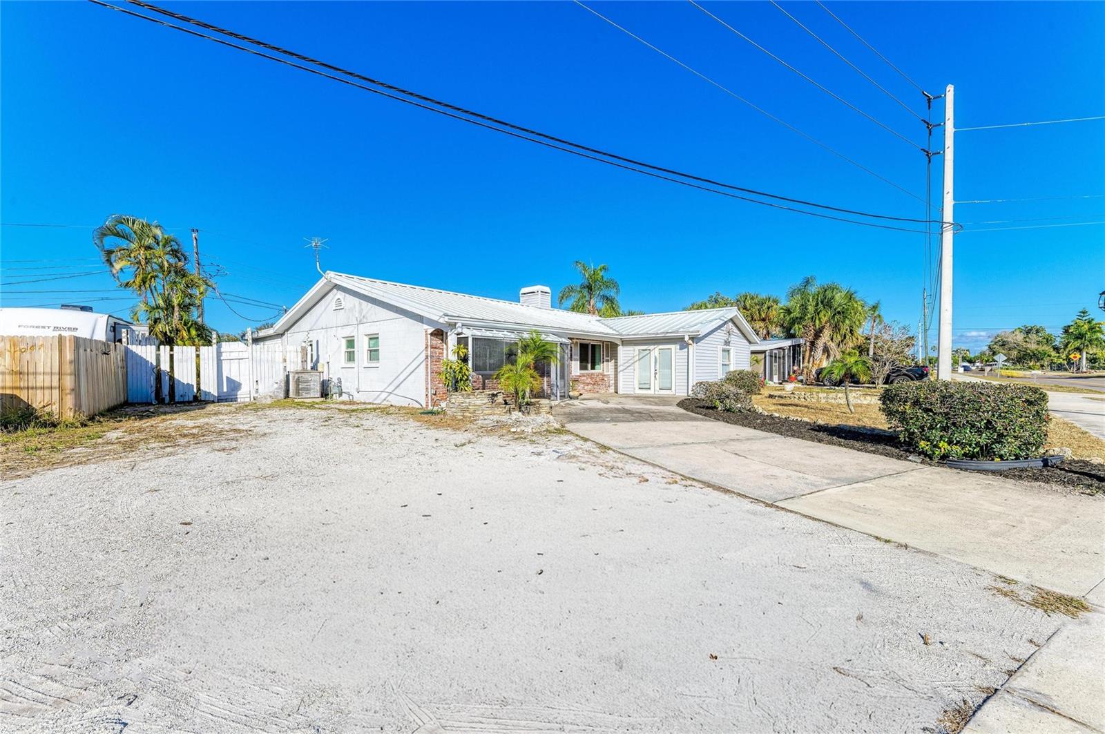 Image 7 of 53 For 3007 Florida Boulevard