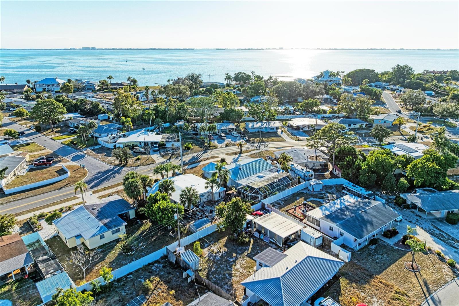 Image 8 of 53 For 3007 Florida Boulevard