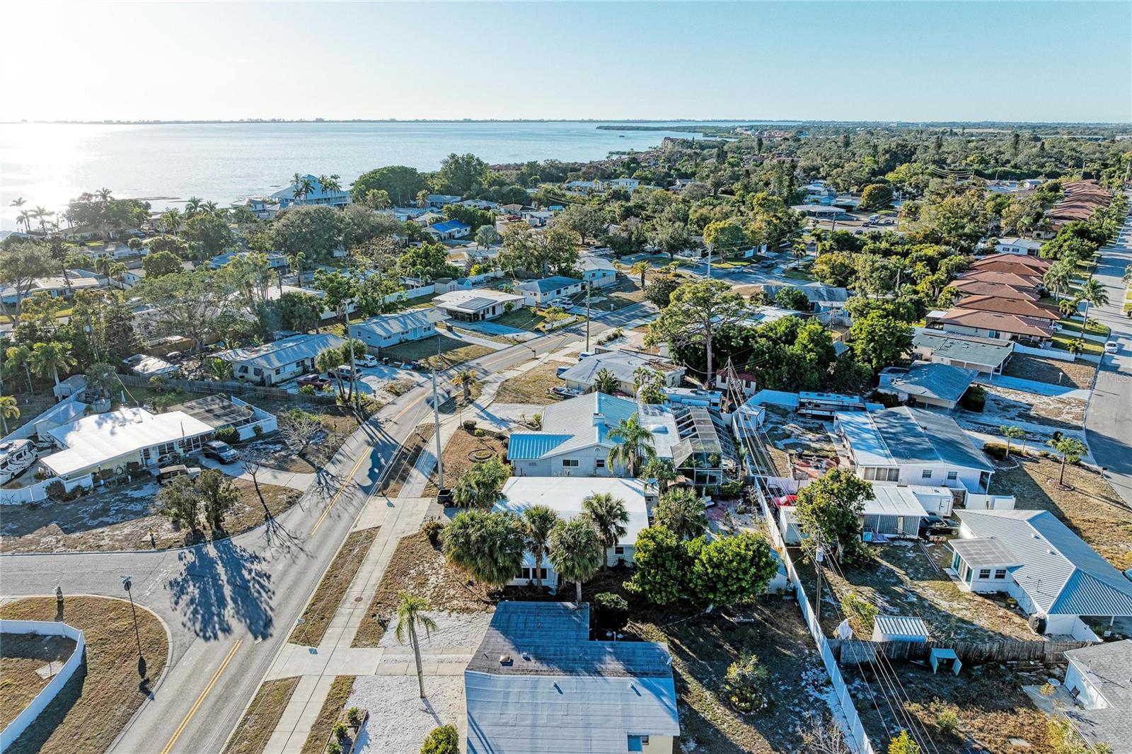 Image 9 of 53 For 3007 Florida Boulevard