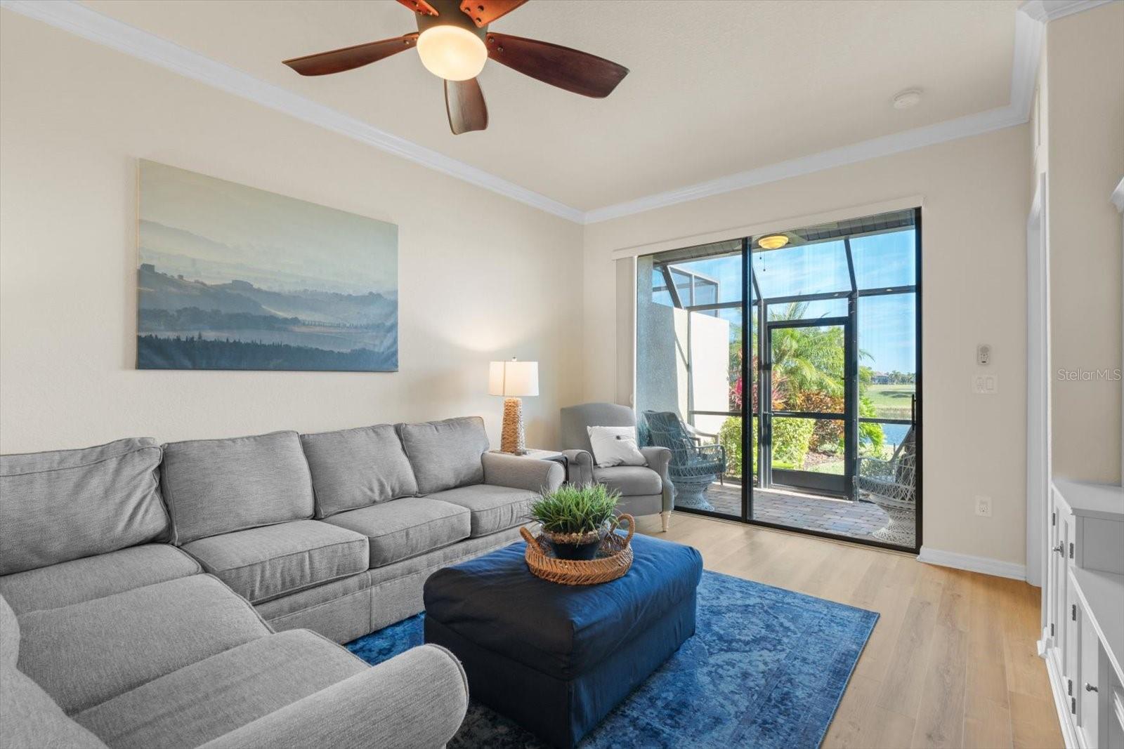 Image 11 of 60 For 131 Babbling Brook Run