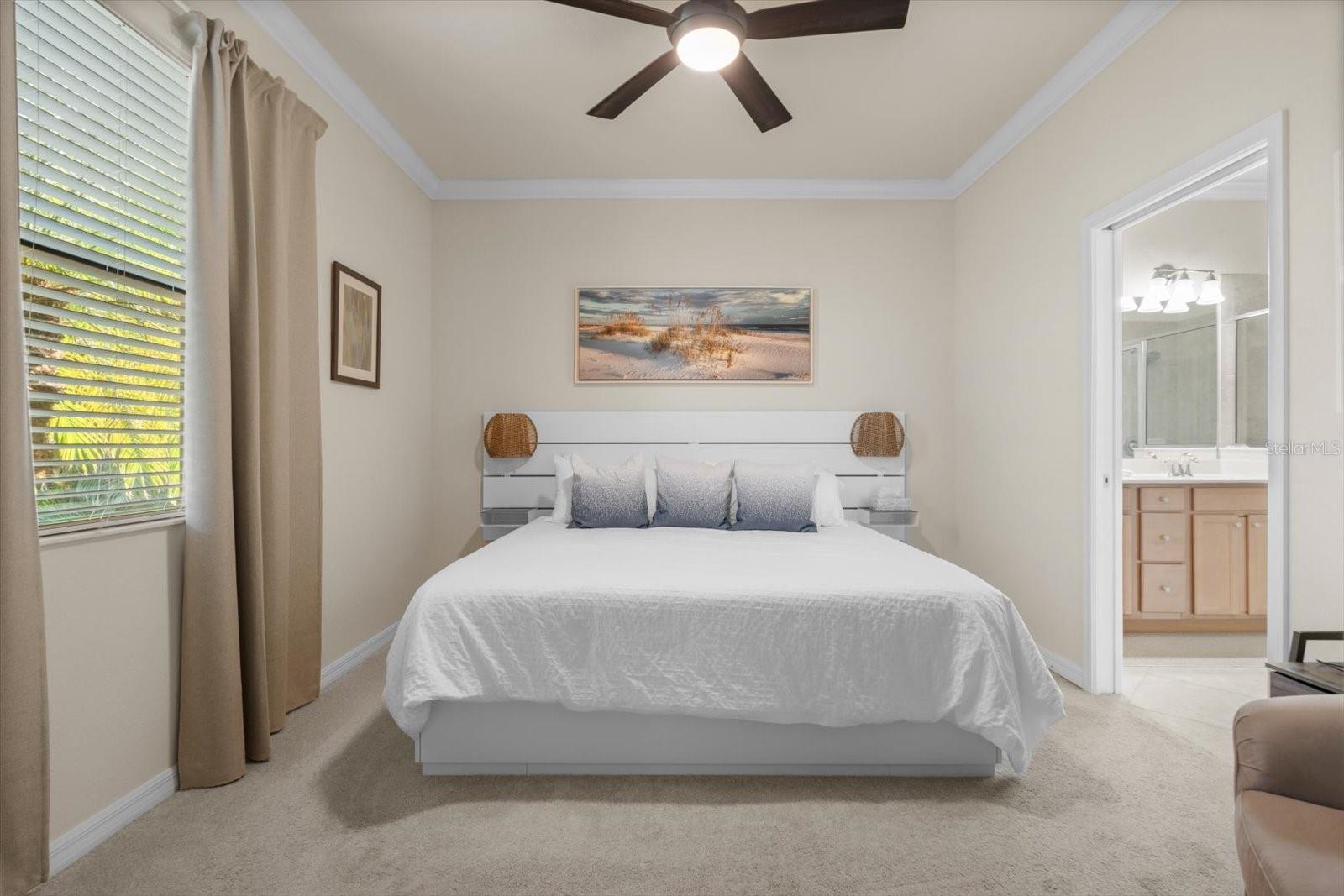 Image 13 of 60 For 131 Babbling Brook Run