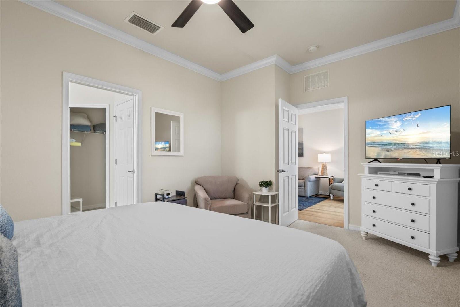 Image 14 of 60 For 131 Babbling Brook Run