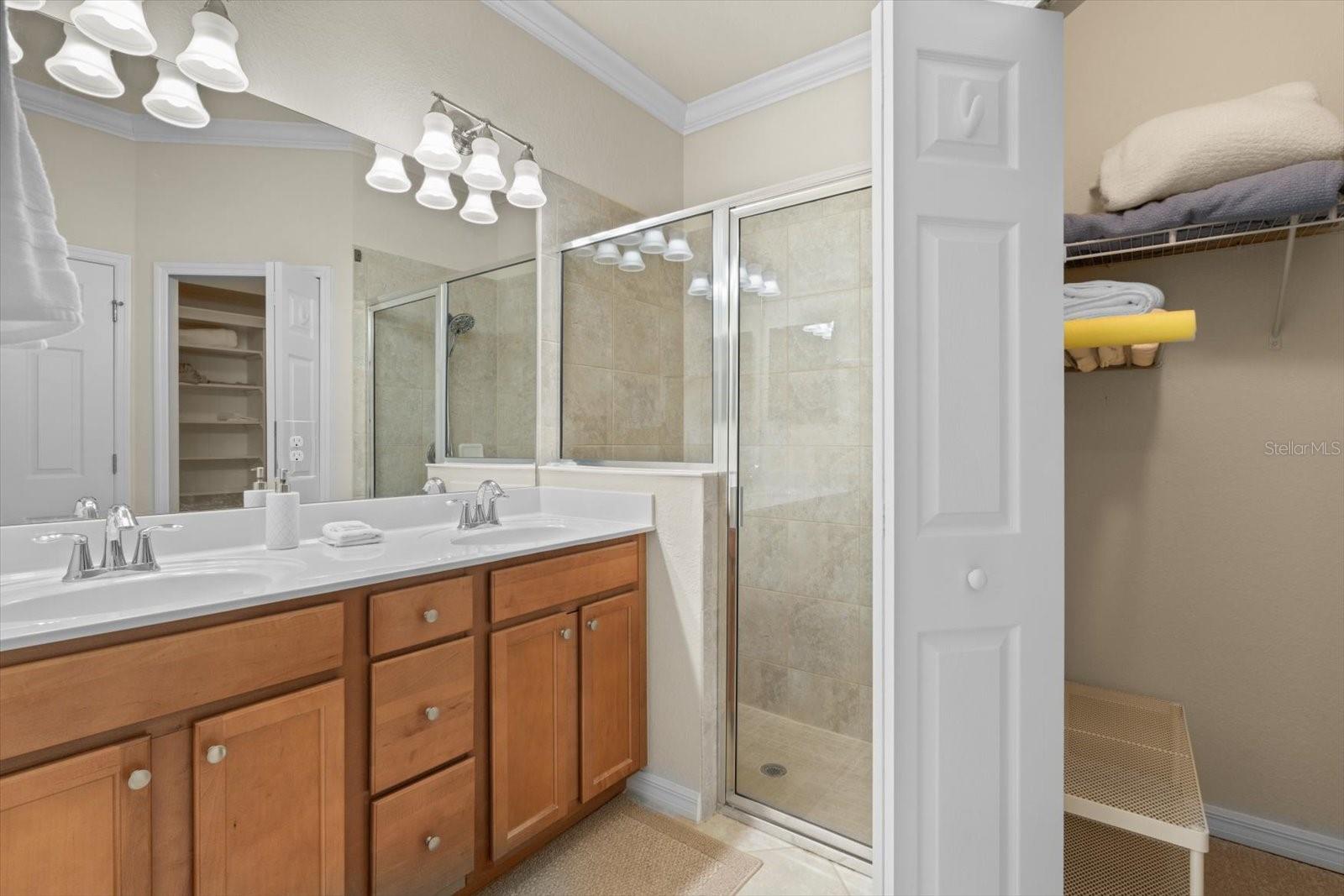 Image 15 of 60 For 131 Babbling Brook Run