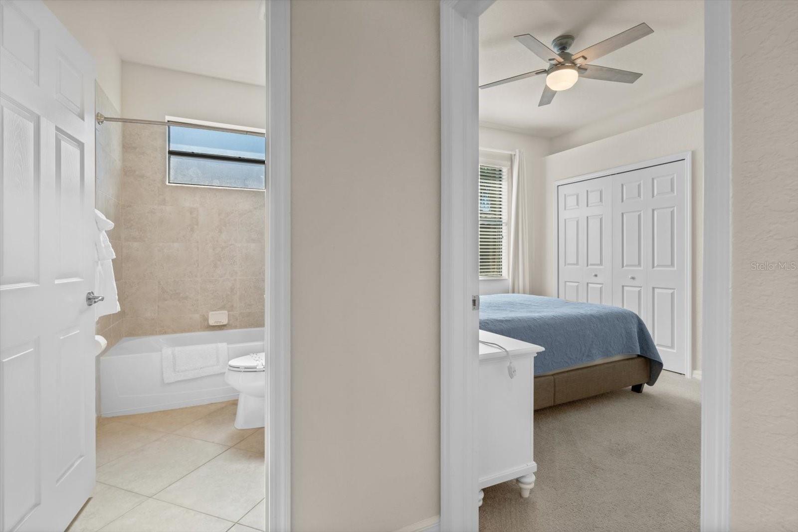 Image 16 of 60 For 131 Babbling Brook Run