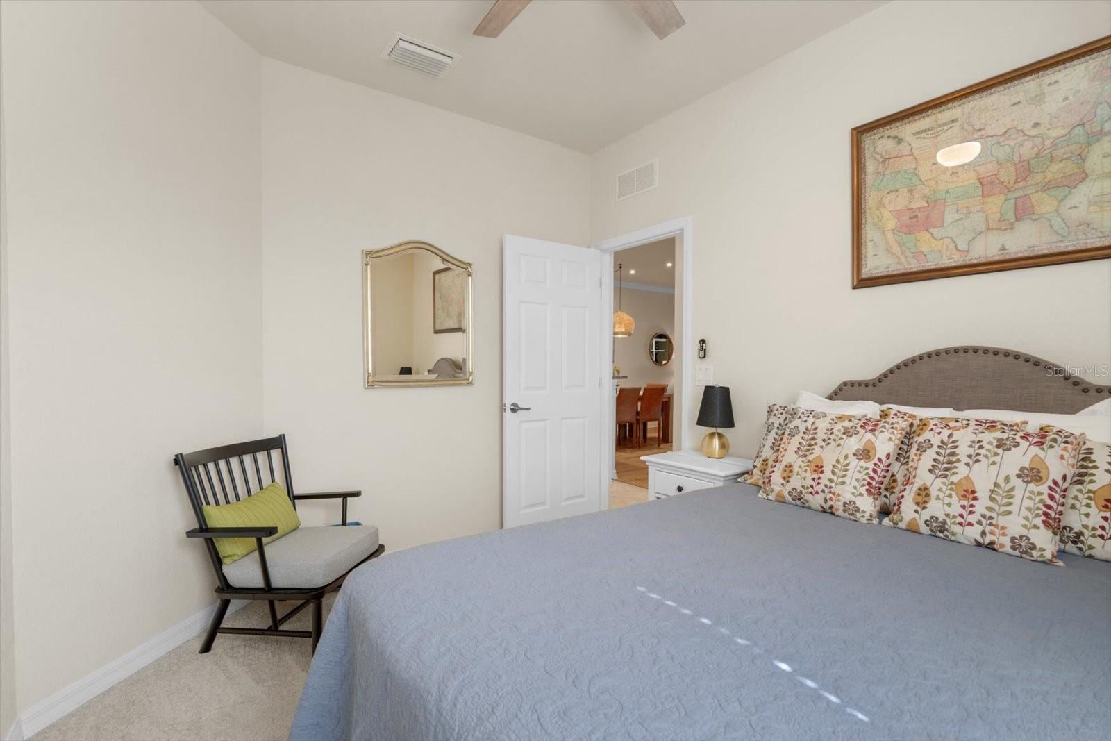 Image 18 of 60 For 131 Babbling Brook Run