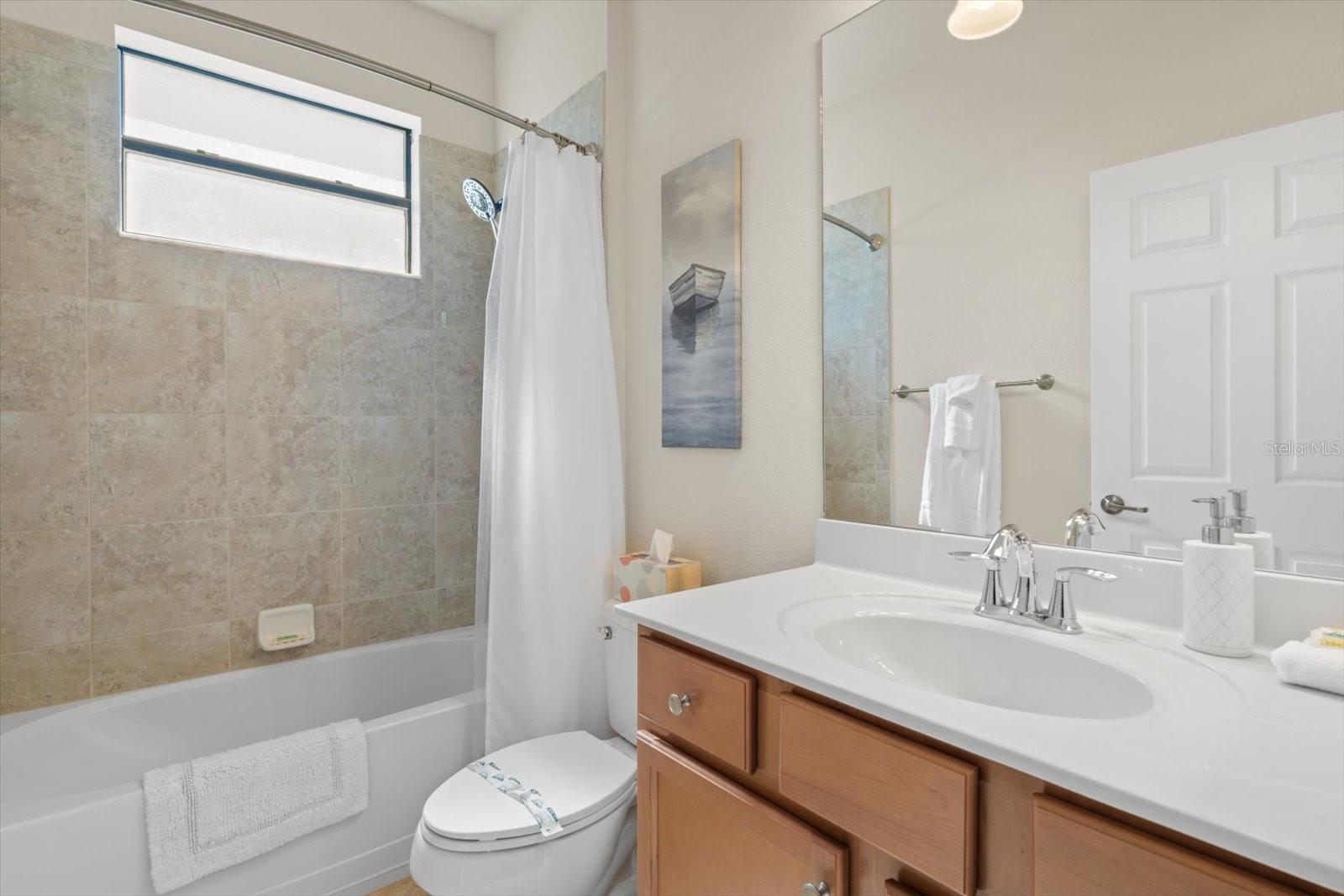 Image 19 of 60 For 131 Babbling Brook Run