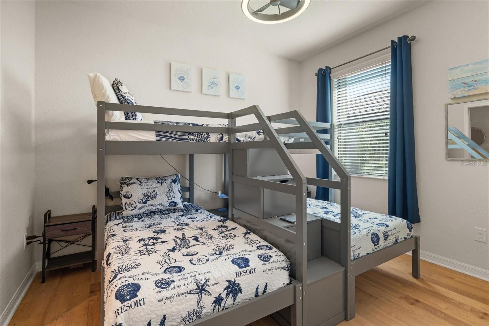 Image 21 of 60 For 131 Babbling Brook Run