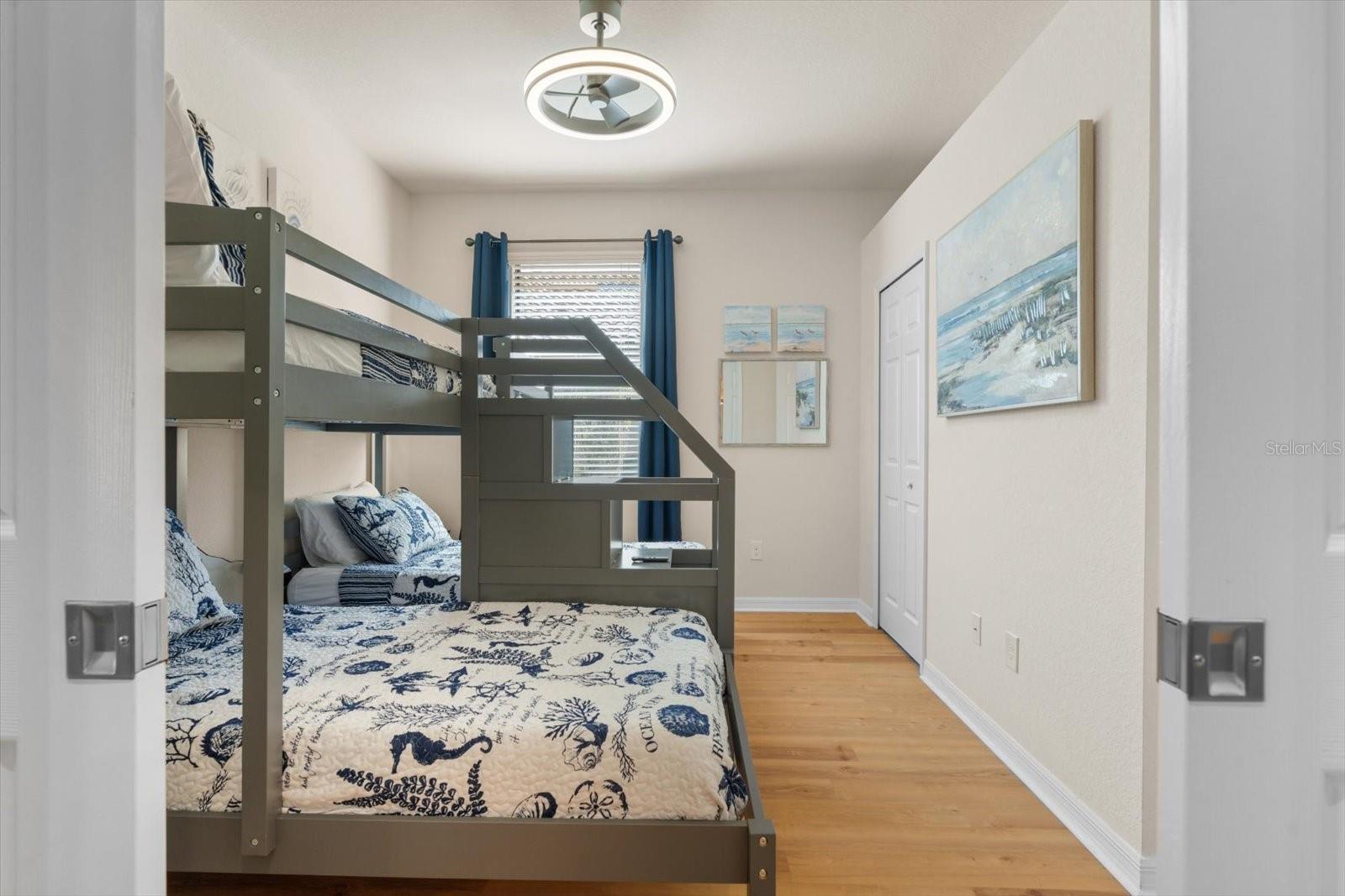 Image 22 of 60 For 131 Babbling Brook Run