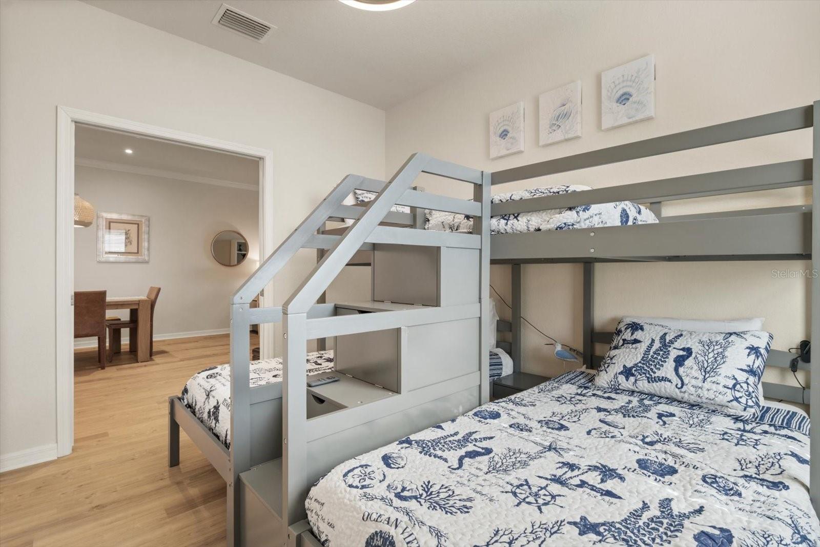 Image 23 of 60 For 131 Babbling Brook Run